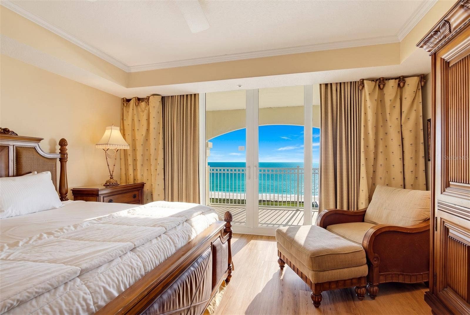 200 OCEAN CREST DRIVE, #1012, Palm Coast, FL 32137 200 OCEAN CREST DRIVE, #1012, Palm Coast, FL 32137