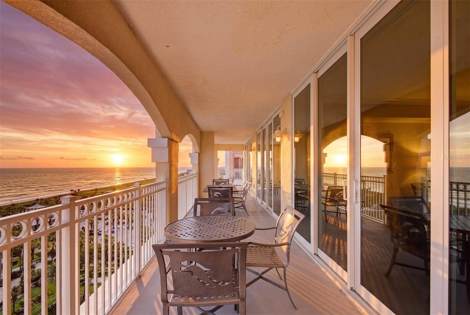 200 OCEAN CREST DRIVE, #1012, Palm Coast, FL 32137 200 OCEAN CREST DRIVE, #1012, Palm Coast, FL 32137