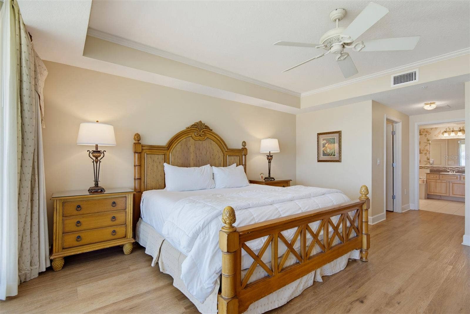 200 OCEAN CREST DRIVE, #1012, Palm Coast, FL 32137 200 OCEAN CREST DRIVE, #1012, Palm Coast, FL 32137