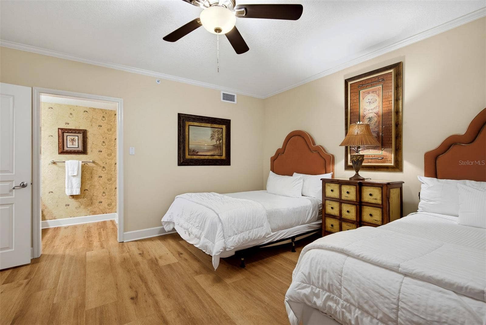 200 OCEAN CREST DRIVE, #1012, Palm Coast, FL 32137 200 OCEAN CREST DRIVE, #1012, Palm Coast, FL 32137