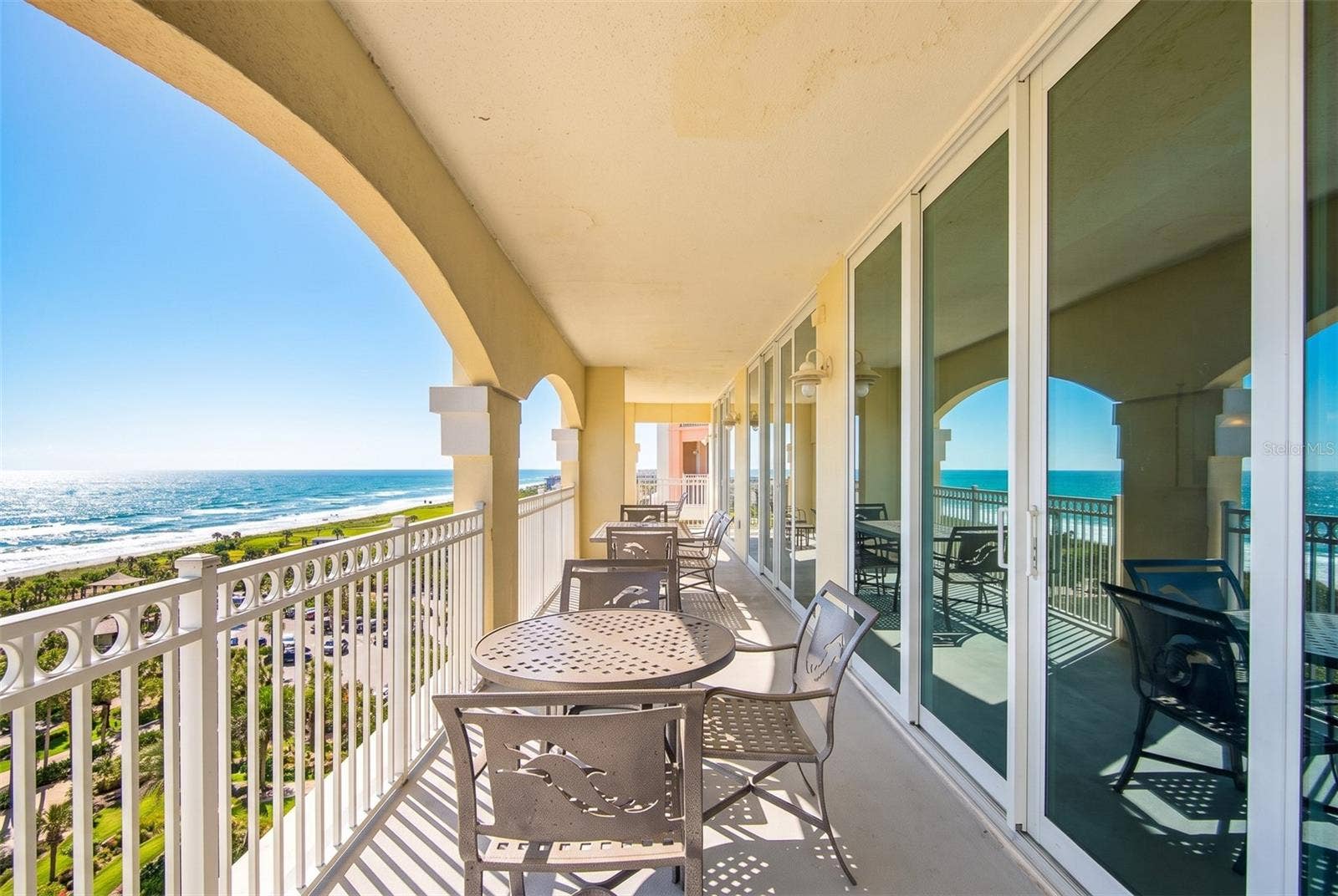200 OCEAN CREST DRIVE, #1012, Palm Coast, FL 32137 200 OCEAN CREST DRIVE, #1012, Palm Coast, FL 32137
