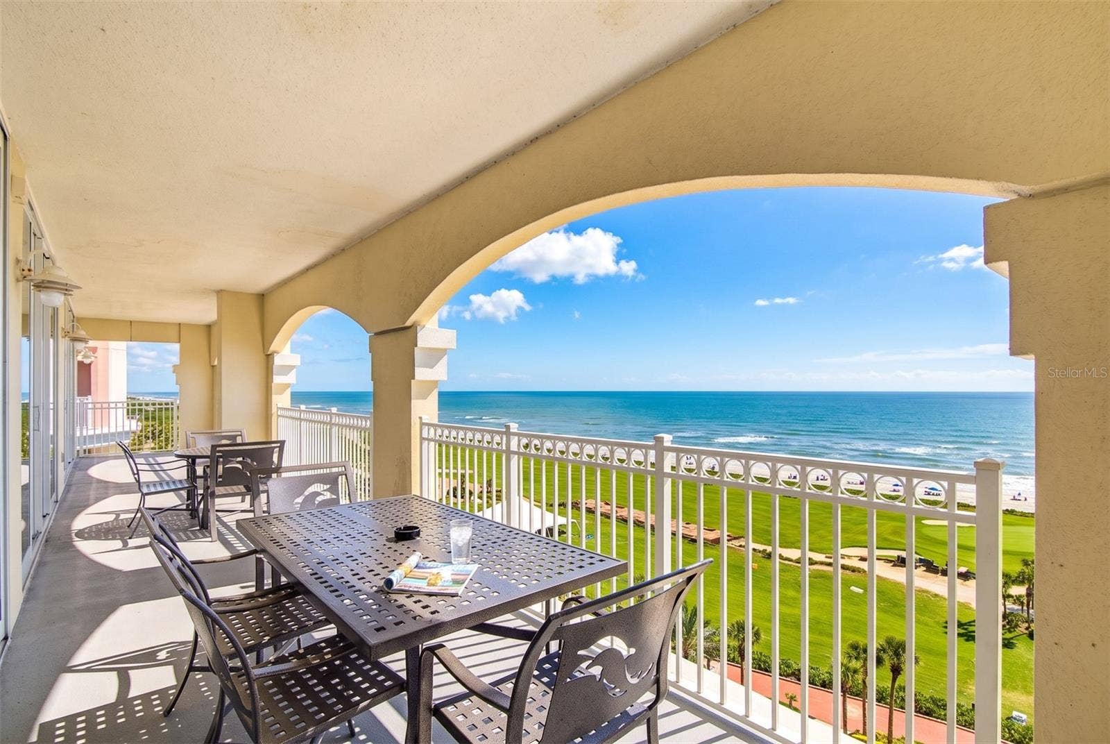 200 OCEAN CREST DRIVE, #1012, Palm Coast, FL 32137 200 OCEAN CREST DRIVE, #1012, Palm Coast, FL 32137