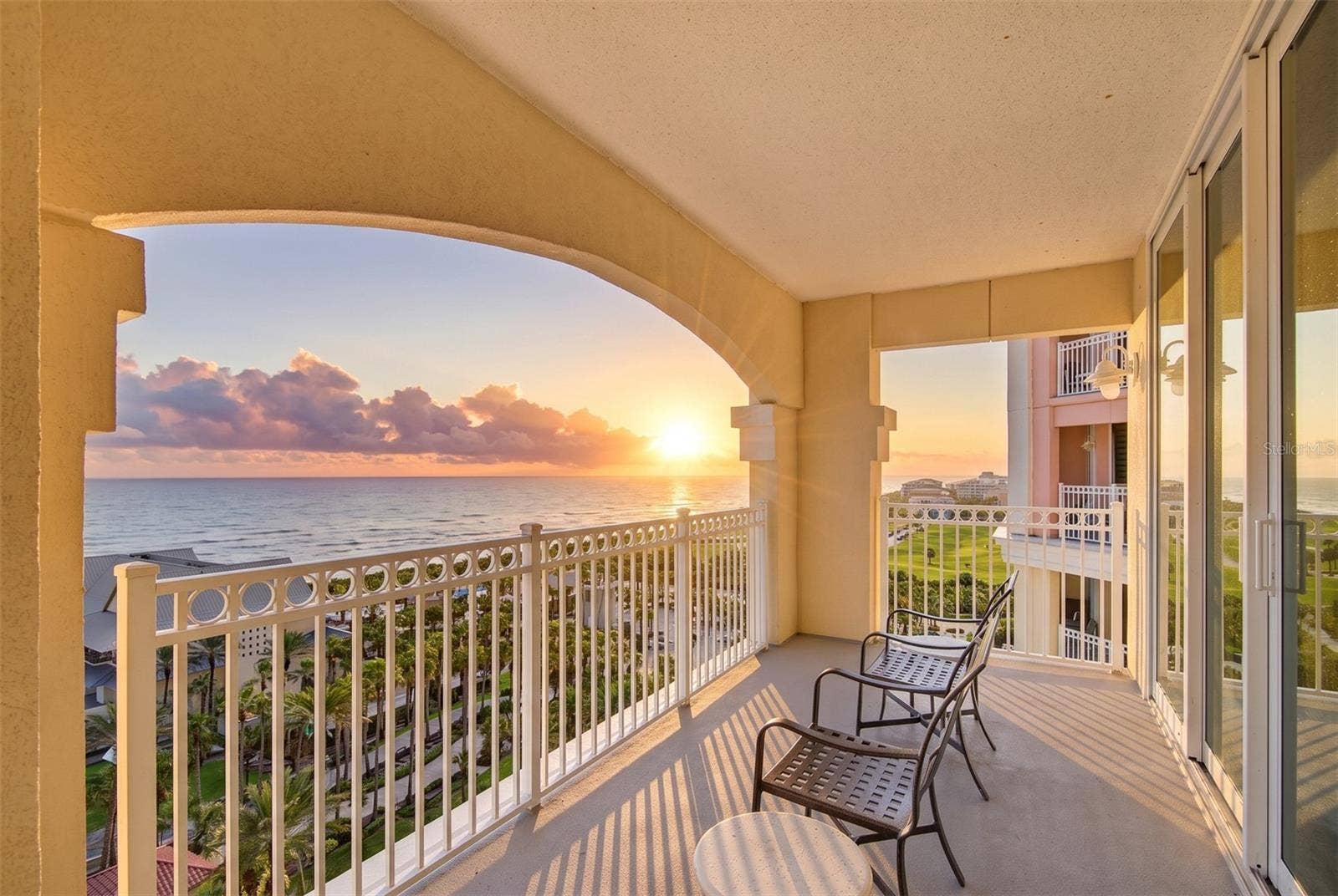 200 OCEAN CREST DRIVE, #1012, Palm Coast, FL 32137 200 OCEAN CREST DRIVE, #1012, Palm Coast, FL 32137