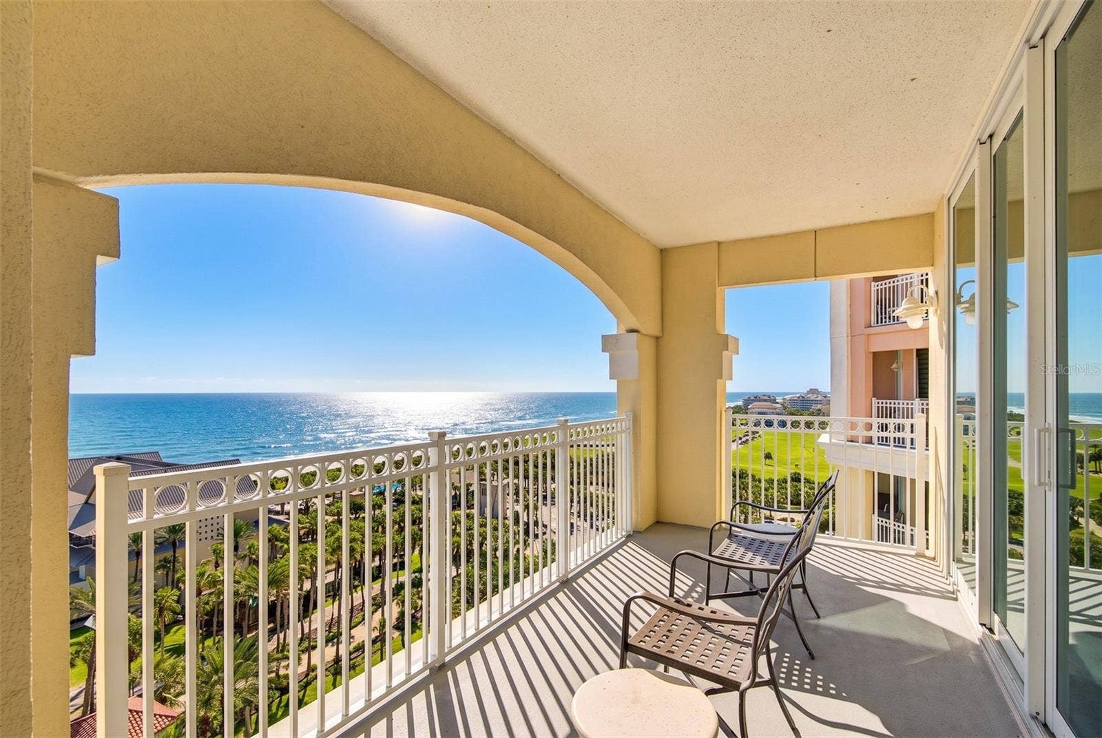 200 OCEAN CREST DRIVE, #1012, Palm Coast, FL 32137 200 OCEAN CREST DRIVE, #1012, Palm Coast, FL 32137