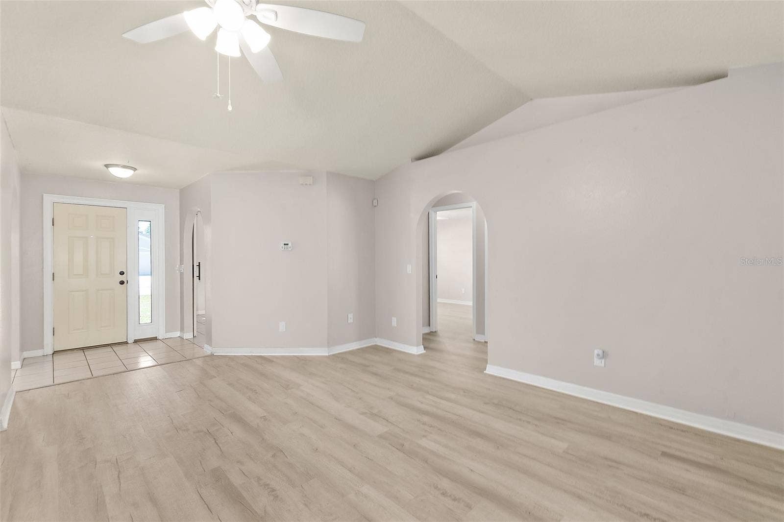 53 BIRCHWOOD DRIVE, Palm Coast, FL 32137 53 BIRCHWOOD DRIVE, Palm Coast, FL 32137