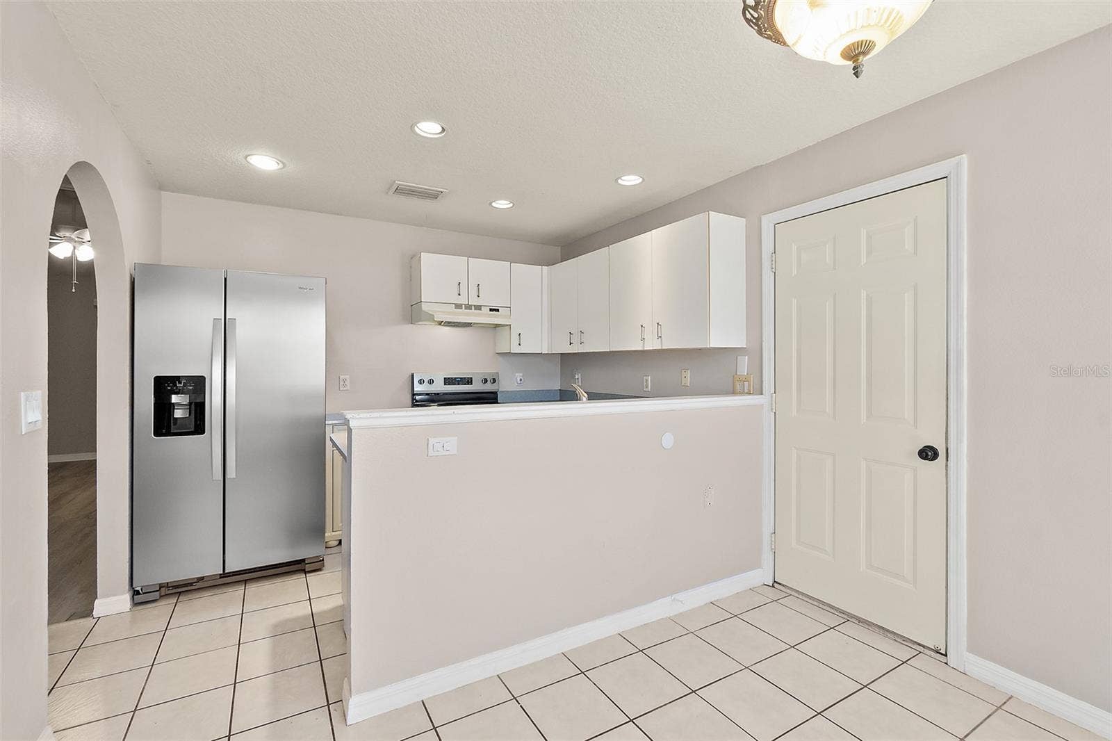 53 BIRCHWOOD DRIVE, Palm Coast, FL 32137 53 BIRCHWOOD DRIVE, Palm Coast, FL 32137