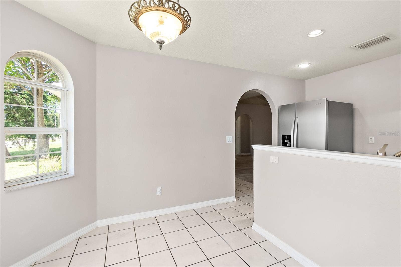 53 BIRCHWOOD DRIVE, Palm Coast, FL 32137 53 BIRCHWOOD DRIVE, Palm Coast, FL 32137