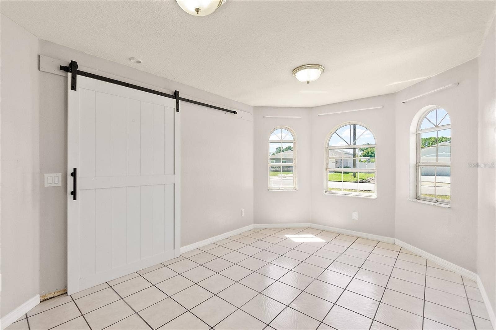 53 BIRCHWOOD DRIVE, Palm Coast, FL 32137 53 BIRCHWOOD DRIVE, Palm Coast, FL 32137