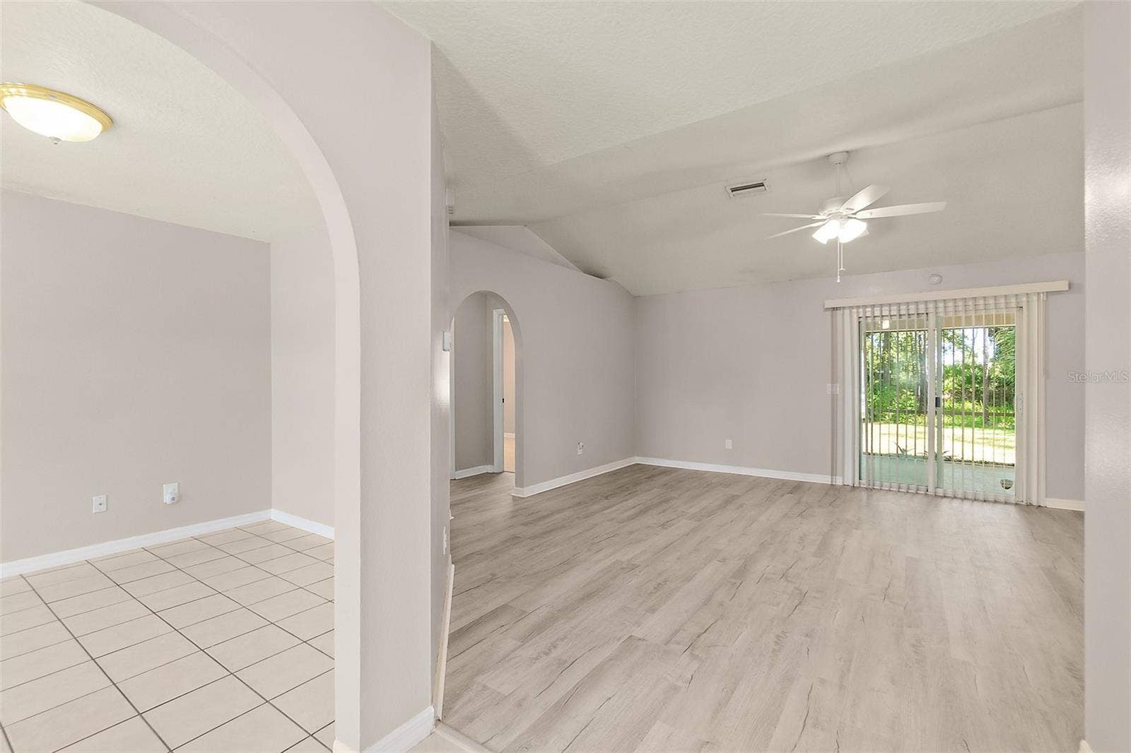 53 BIRCHWOOD DRIVE, Palm Coast, FL 32137 53 BIRCHWOOD DRIVE, Palm Coast, FL 32137