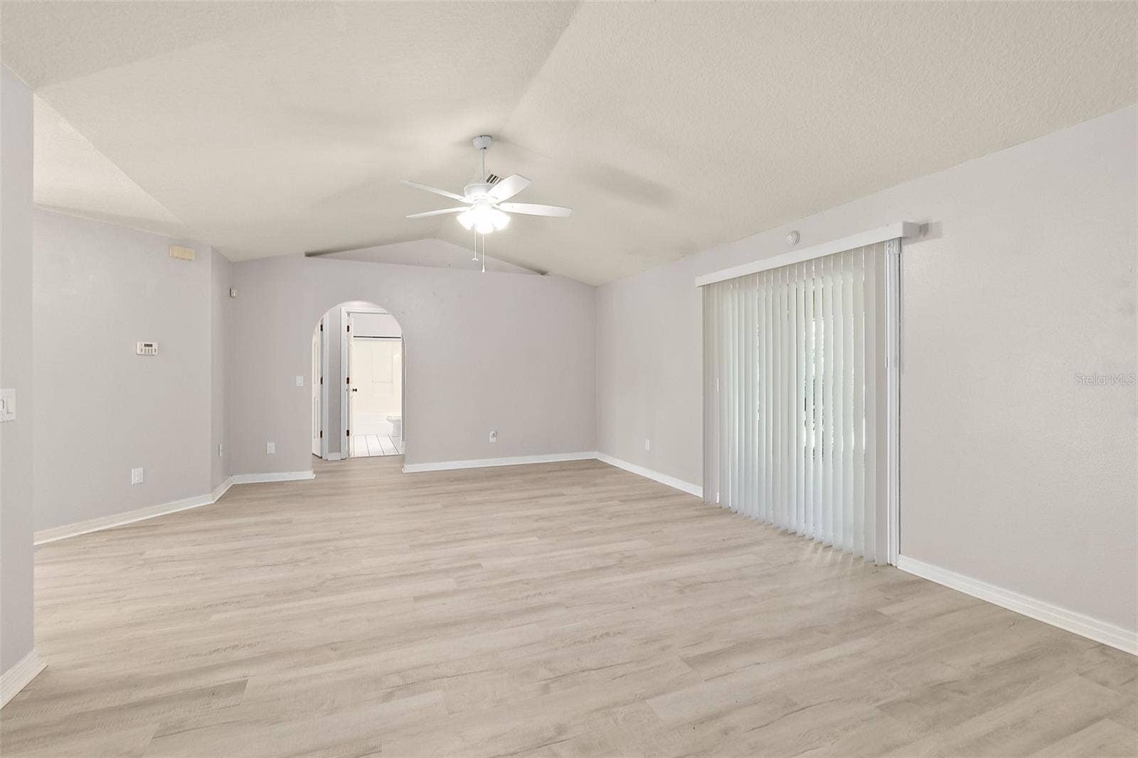 53 BIRCHWOOD DRIVE, Palm Coast, FL 32137 53 BIRCHWOOD DRIVE, Palm Coast, FL 32137