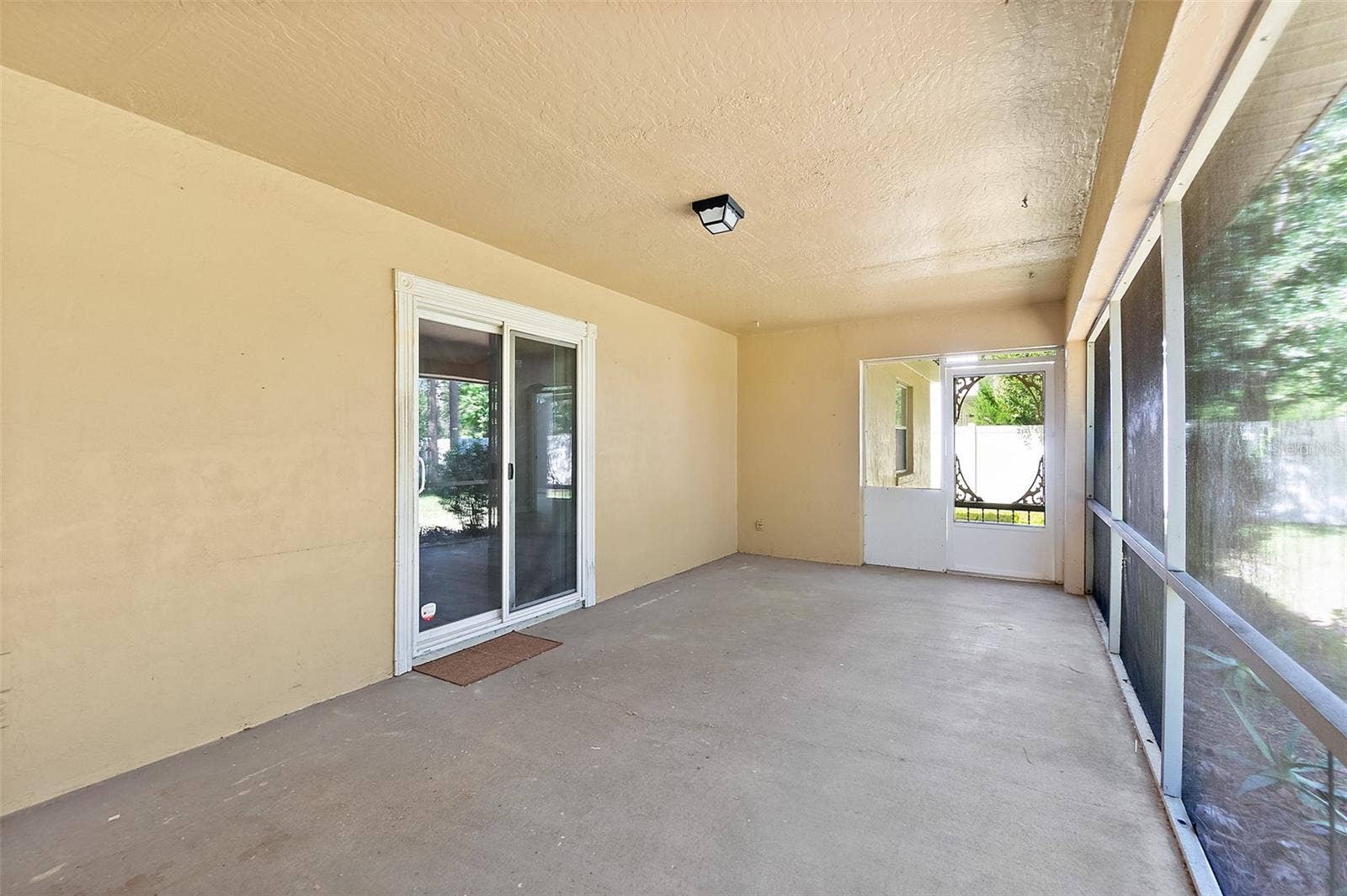 53 BIRCHWOOD DRIVE, Palm Coast, FL 32137 53 BIRCHWOOD DRIVE, Palm Coast, FL 32137