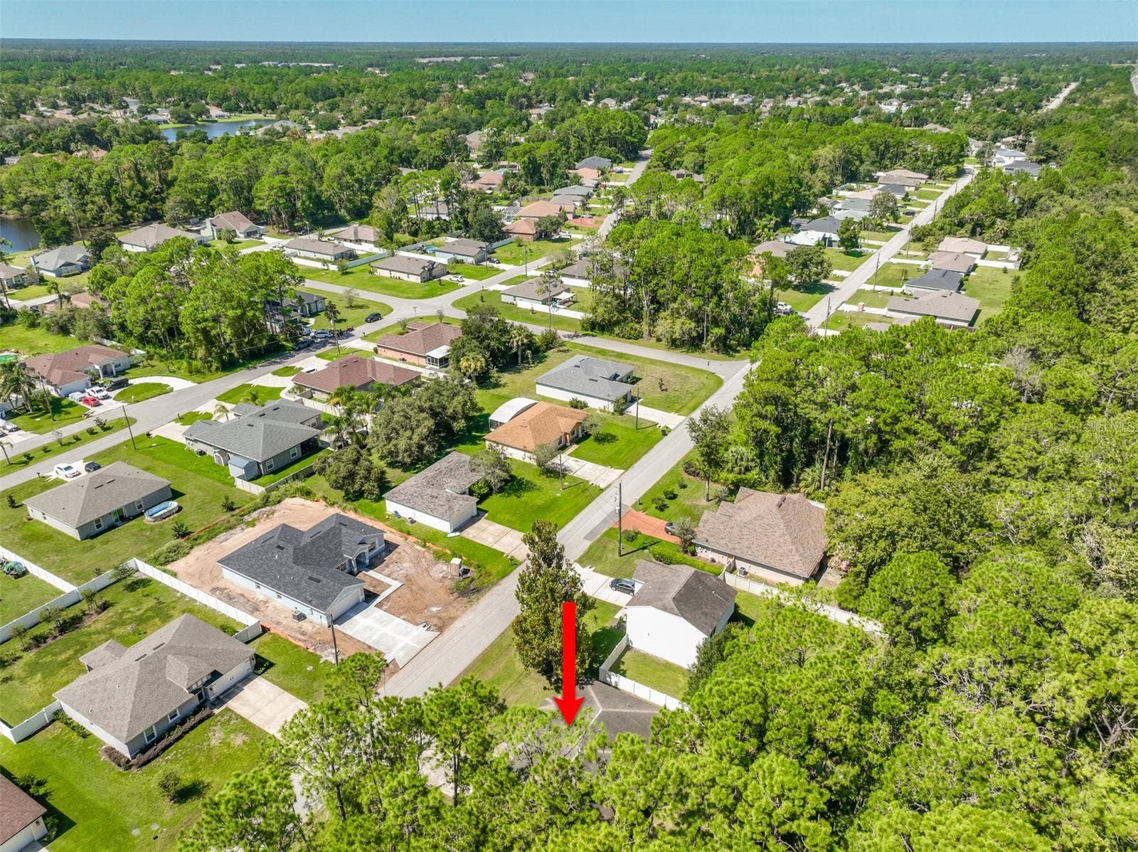 53 BIRCHWOOD DRIVE, Palm Coast, FL 32137 53 BIRCHWOOD DRIVE, Palm Coast, FL 32137