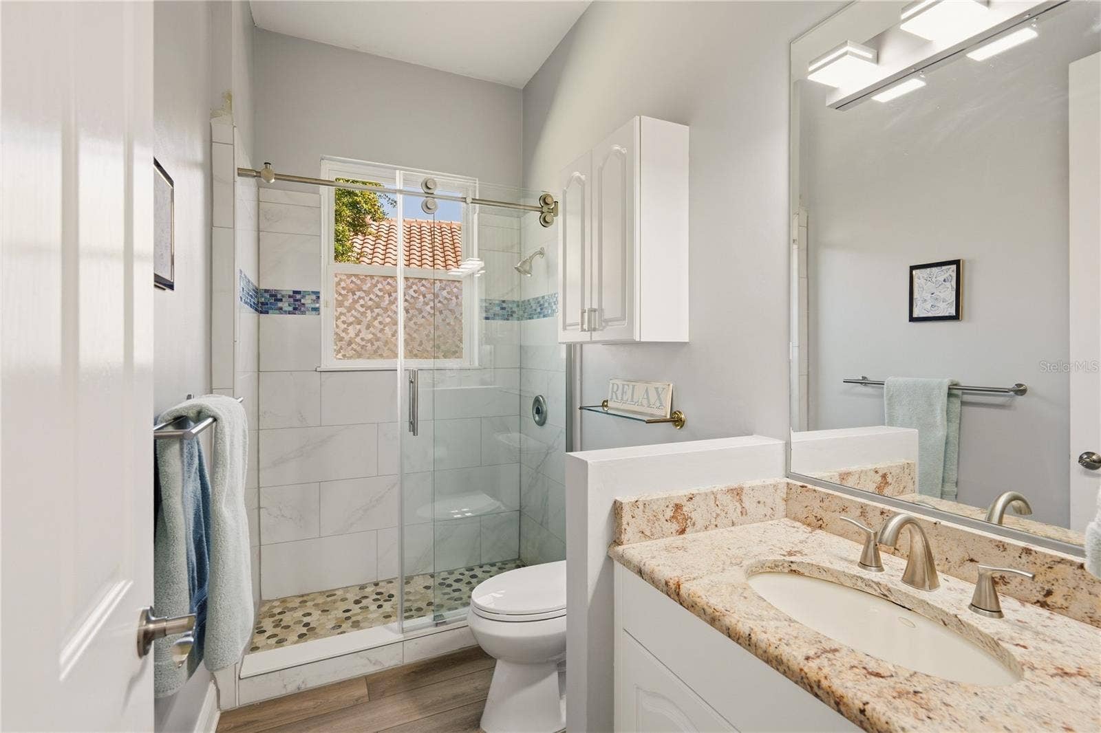 18 OAK VIEW CIRCLE E, Palm Coast, FL 32137 3rd bath