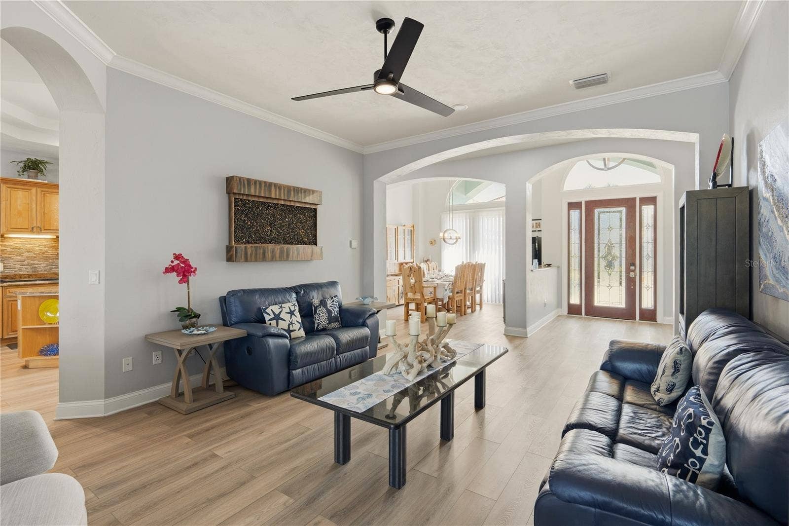 18 OAK VIEW CIRCLE E, Palm Coast, FL 32137 18 OAK VIEW CIRCLE E, Palm Coast, FL 32137