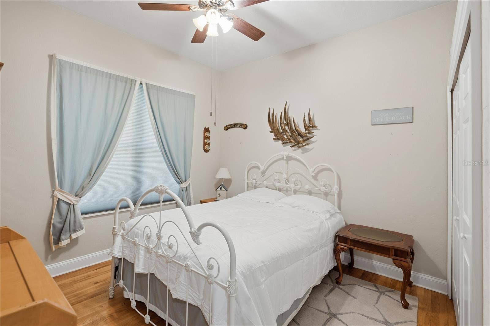 18 OAK VIEW CIRCLE E, Palm Coast, FL 32137 Bedroom