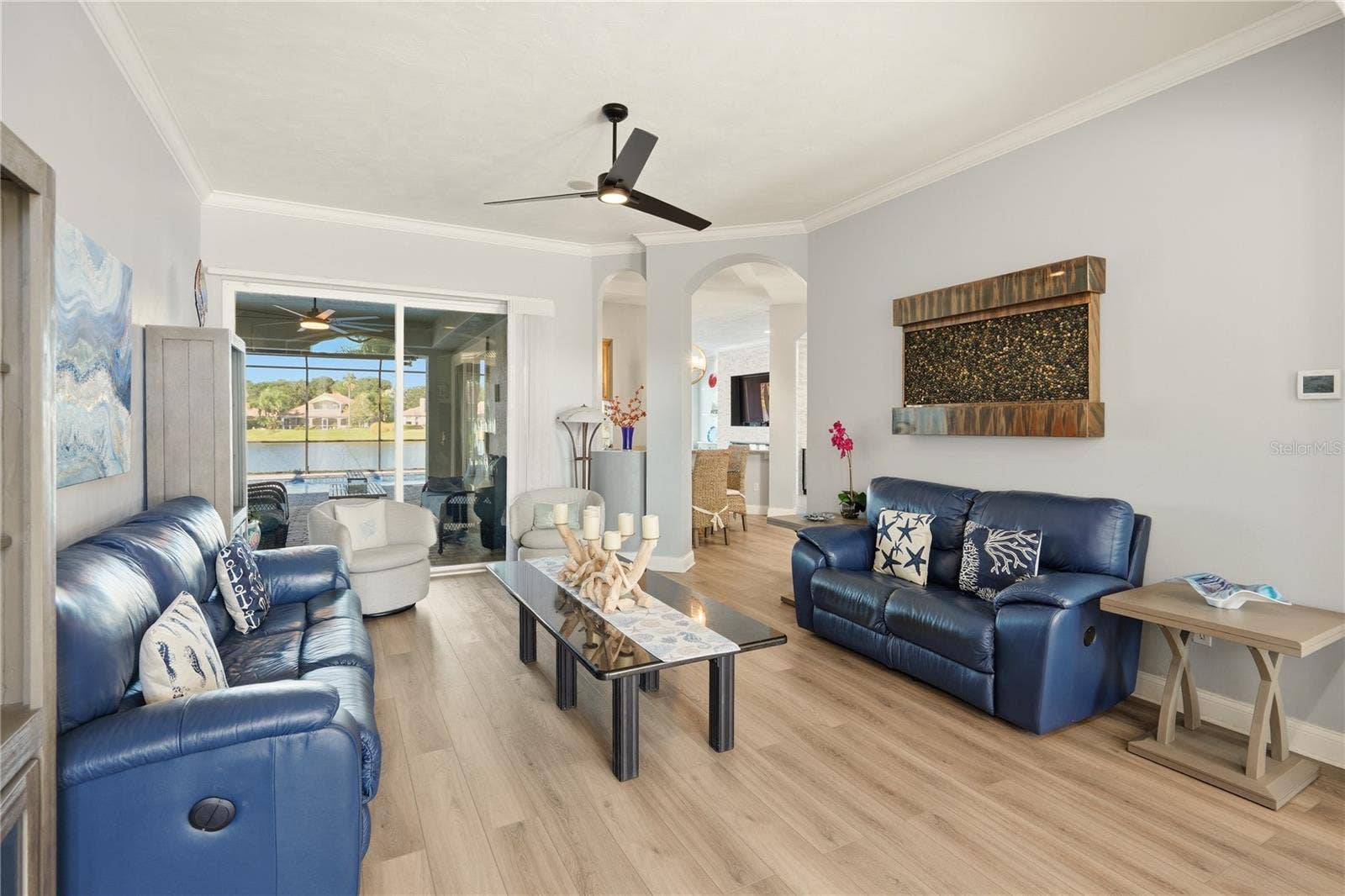 18 OAK VIEW CIRCLE E, Palm Coast, FL 32137 18 OAK VIEW CIRCLE E, Palm Coast, FL 32137