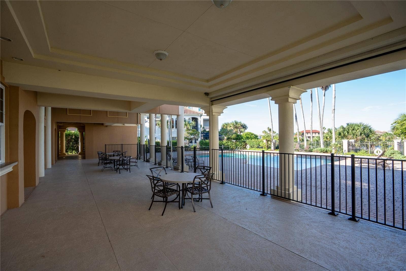 18 OAK VIEW CIRCLE E, Palm Coast, FL 32137 18 OAK VIEW CIRCLE E, Palm Coast, FL 32137
