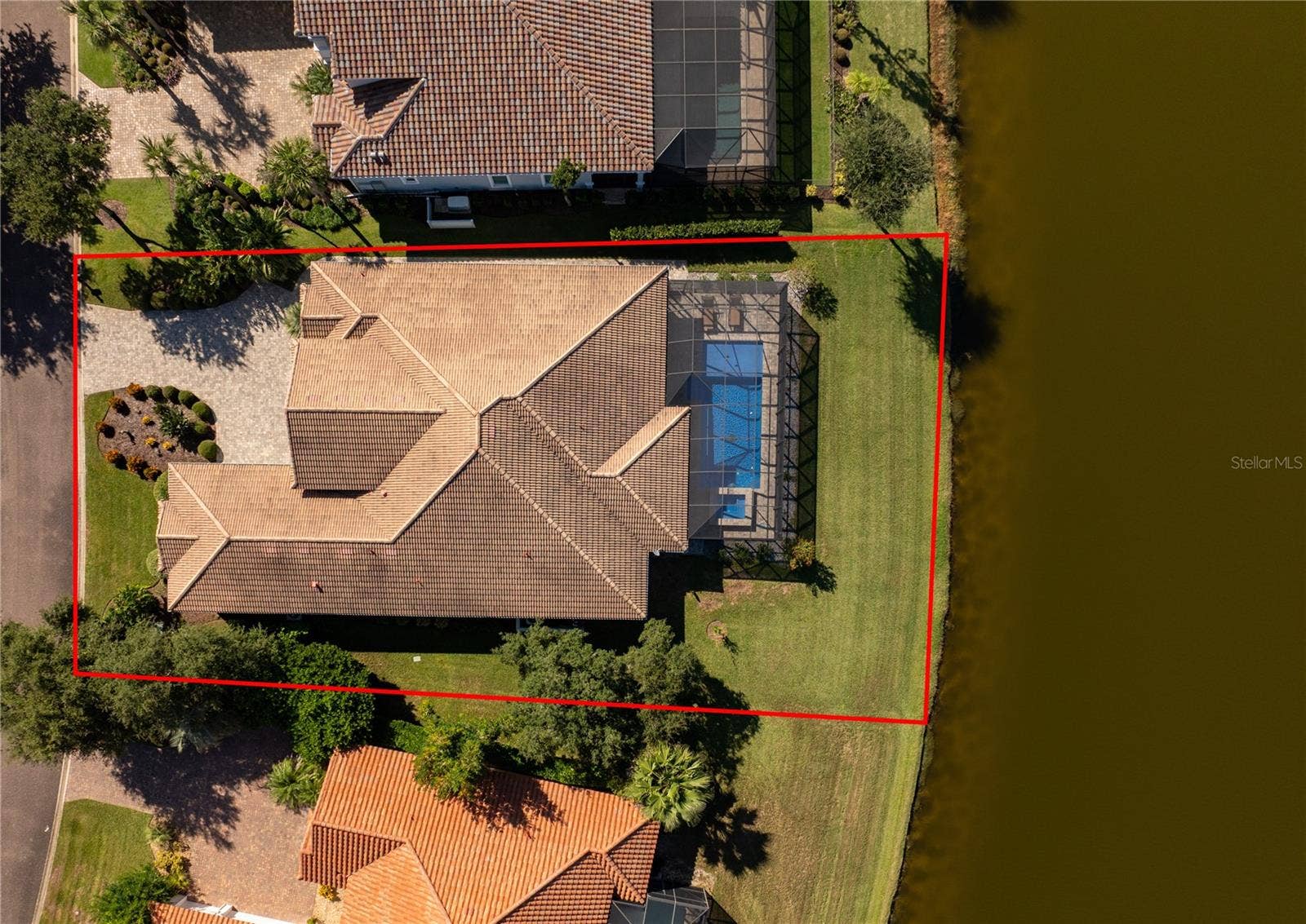 18 OAK VIEW CIRCLE E, Palm Coast, FL 32137 18 OAK VIEW CIRCLE E, Palm Coast, FL 32137