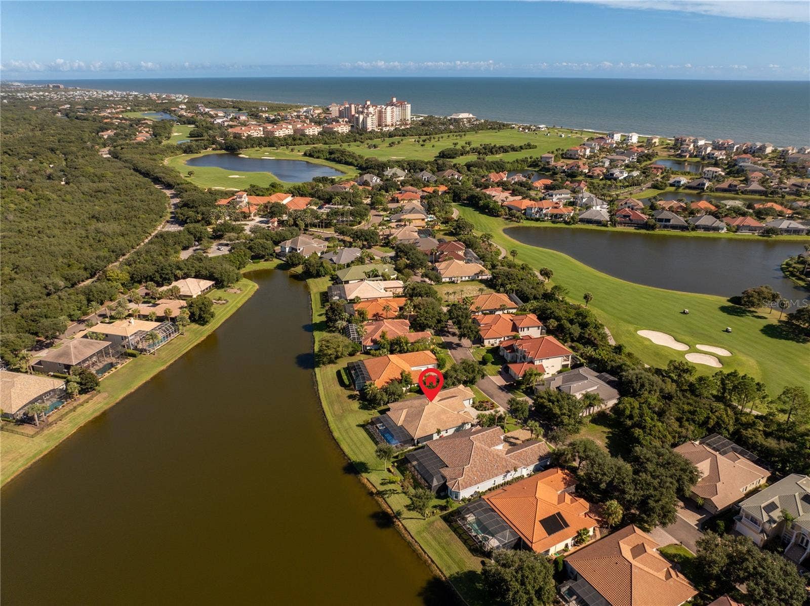 18 OAK VIEW CIRCLE E, Palm Coast, FL 32137 18 OAK VIEW CIRCLE E, Palm Coast, FL 32137