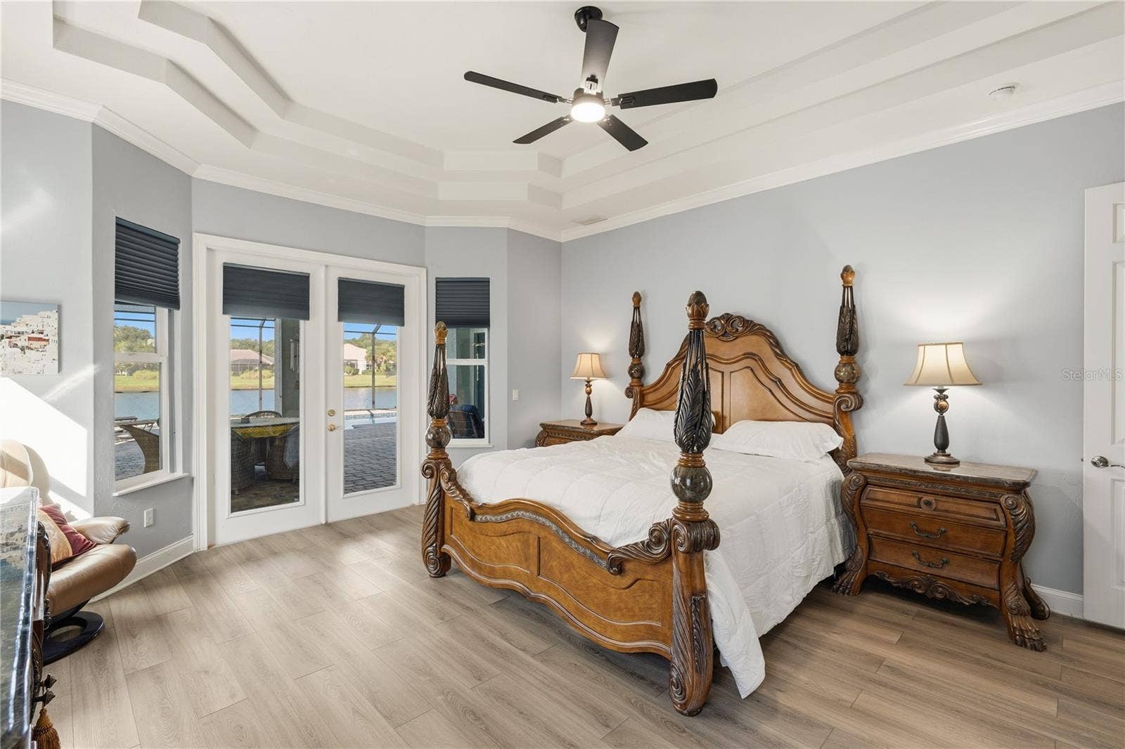 18 OAK VIEW CIRCLE E, Palm Coast, FL 32137 18 OAK VIEW CIRCLE E, Palm Coast, FL 32137