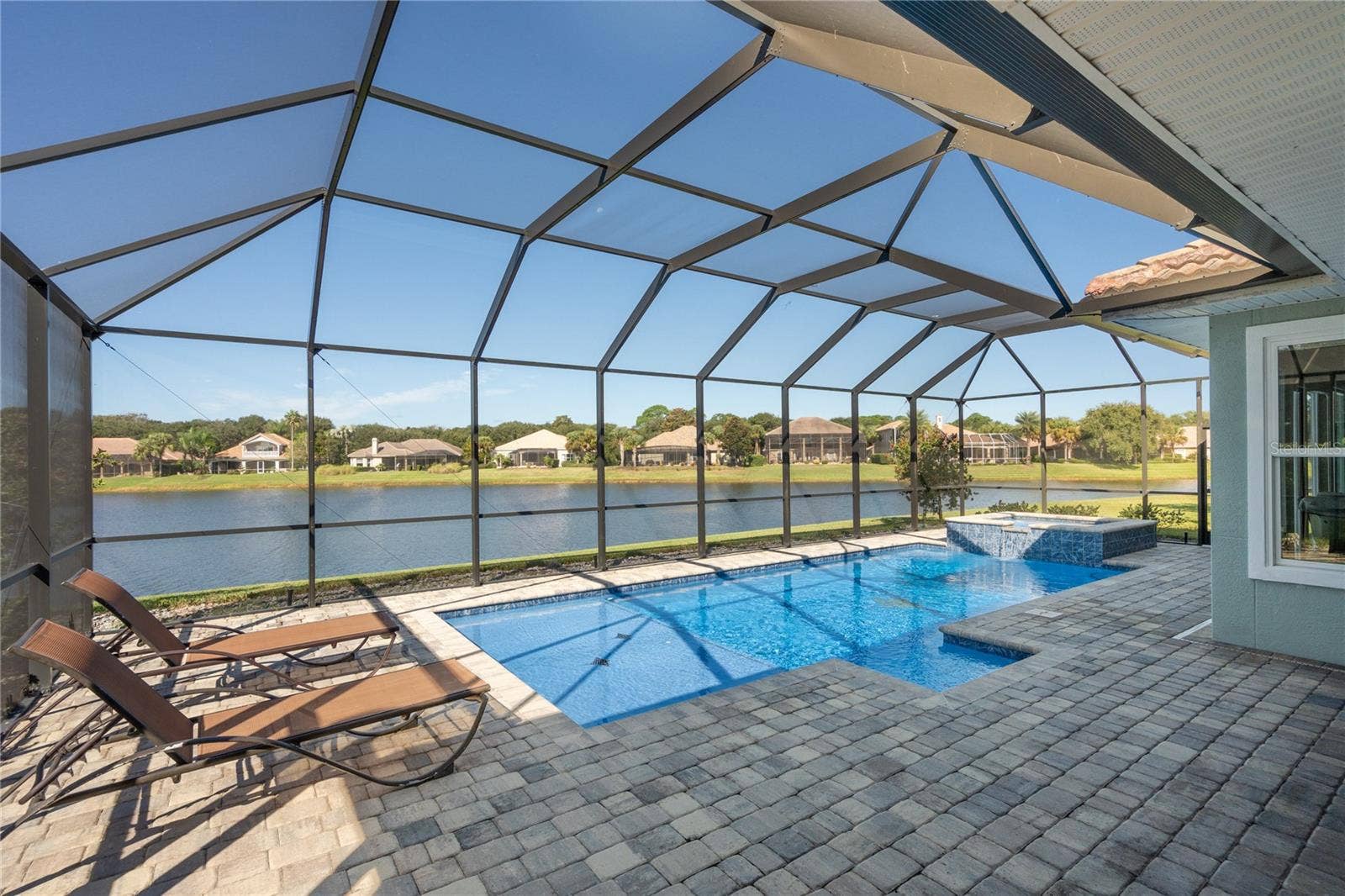 18 OAK VIEW CIRCLE E, Palm Coast, FL 32137 18 OAK VIEW CIRCLE E, Palm Coast, FL 32137