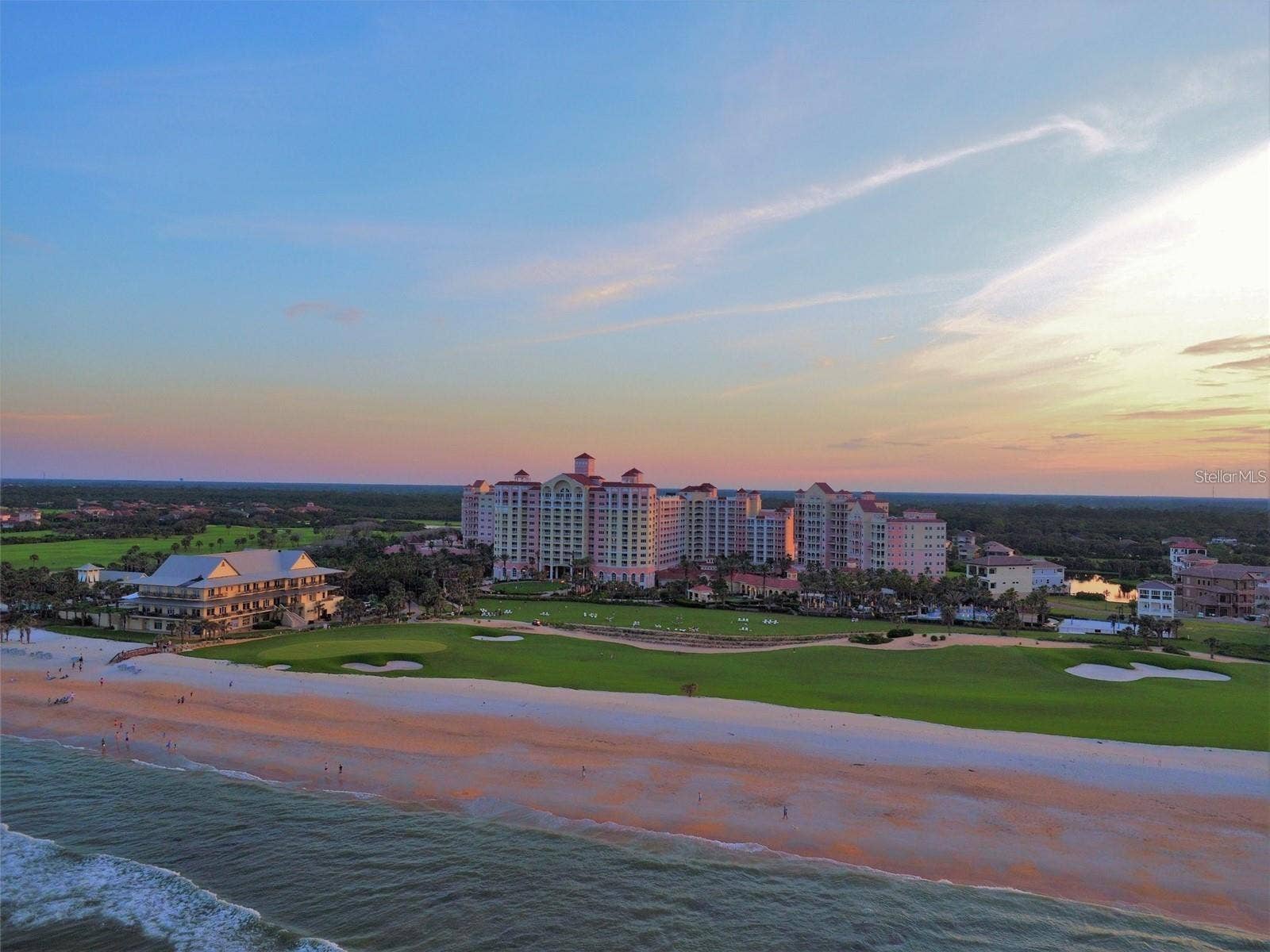 18 OAK VIEW CIRCLE E, Palm Coast, FL 32137 18 OAK VIEW CIRCLE E, Palm Coast, FL 32137