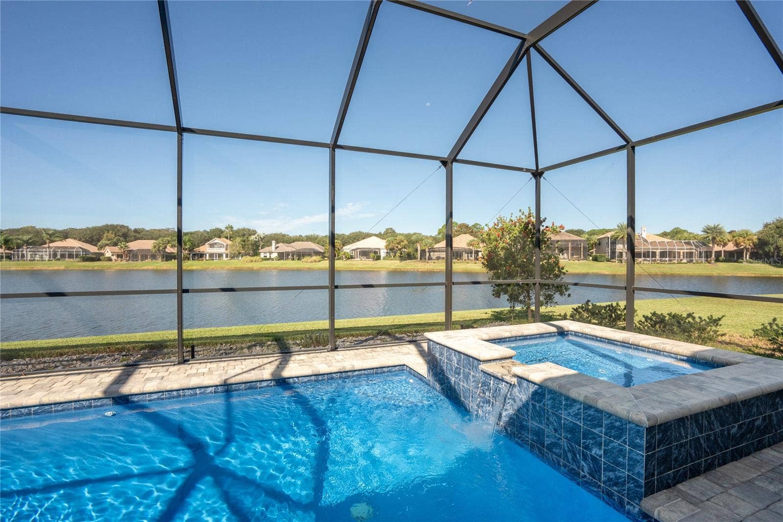 18 OAK VIEW CIRCLE E, Palm Coast, FL 32137 18 OAK VIEW CIRCLE E, Palm Coast, FL 32137