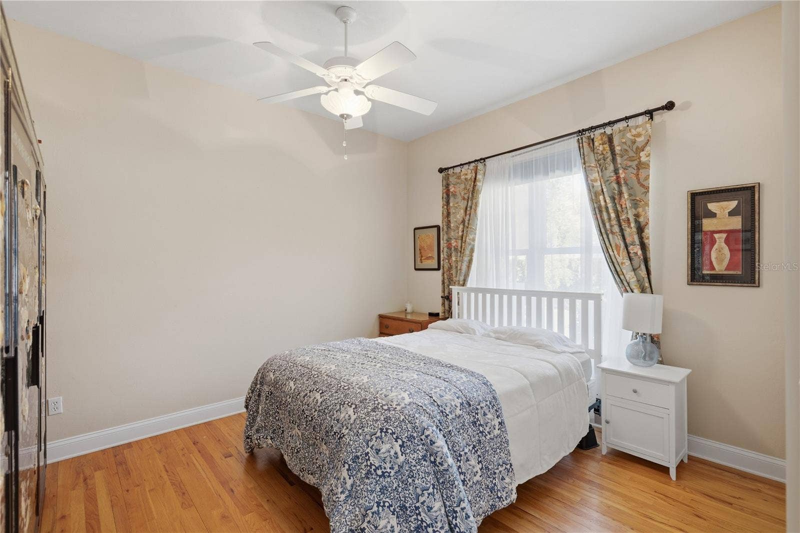 18 OAK VIEW CIRCLE E, Palm Coast, FL 32137 Bedroom