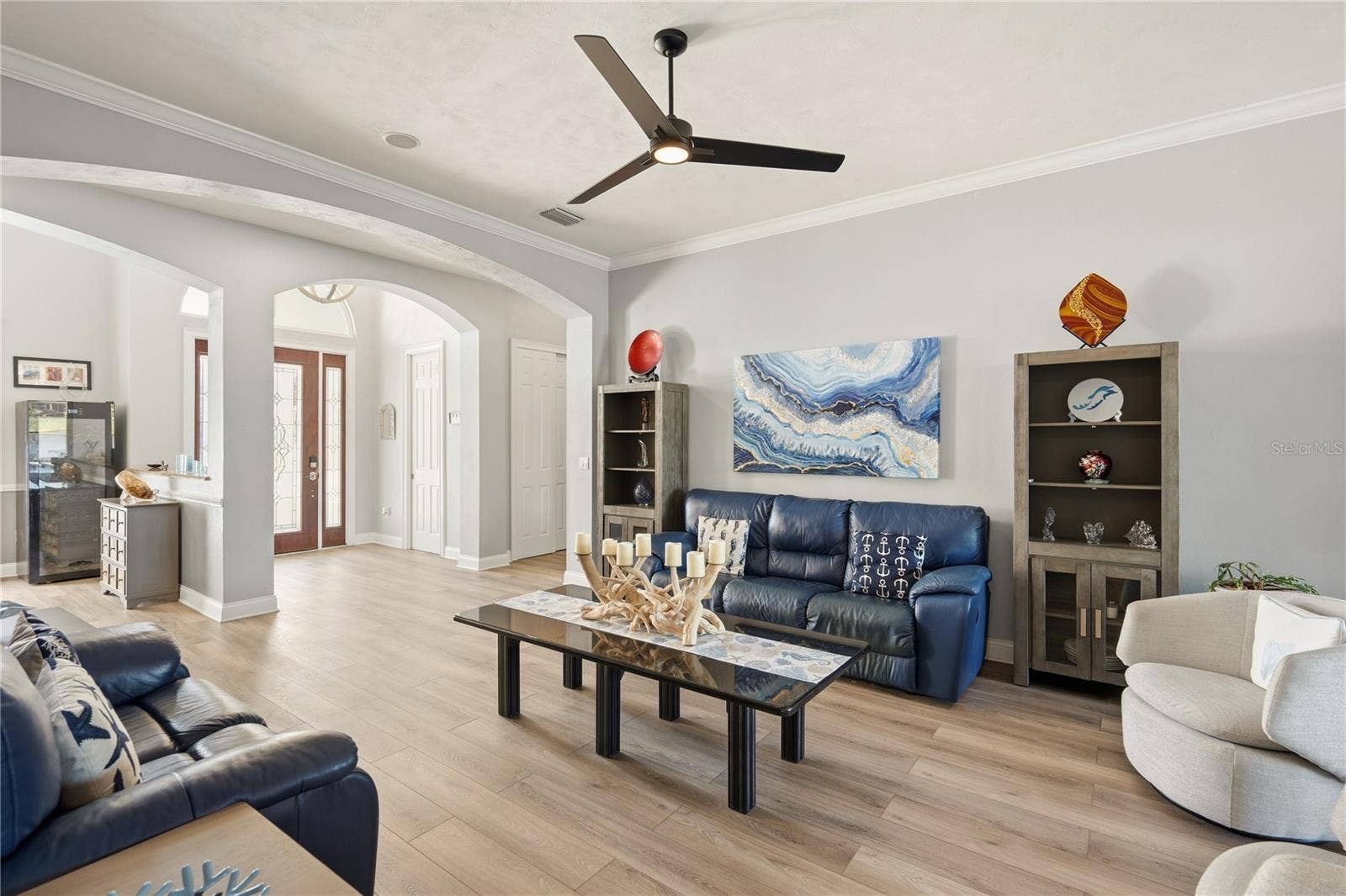 18 OAK VIEW CIRCLE E, Palm Coast, FL 32137 18 OAK VIEW CIRCLE E, Palm Coast, FL 32137