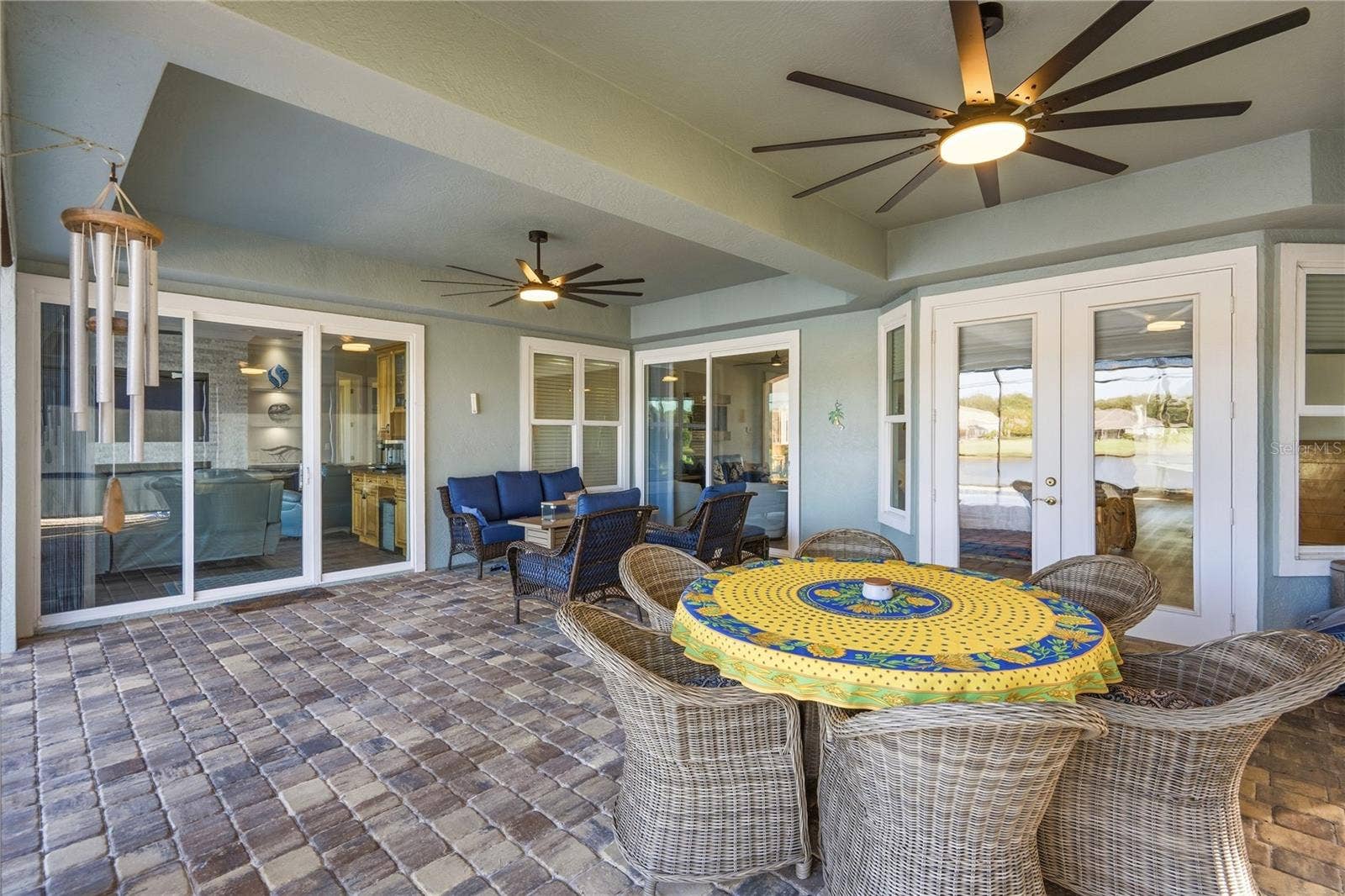 18 OAK VIEW CIRCLE E, Palm Coast, FL 32137 18 OAK VIEW CIRCLE E, Palm Coast, FL 32137