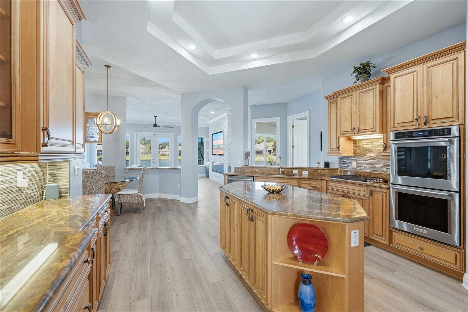 18 OAK VIEW CIRCLE E, Palm Coast, FL 32137 18 OAK VIEW CIRCLE E, Palm Coast, FL 32137