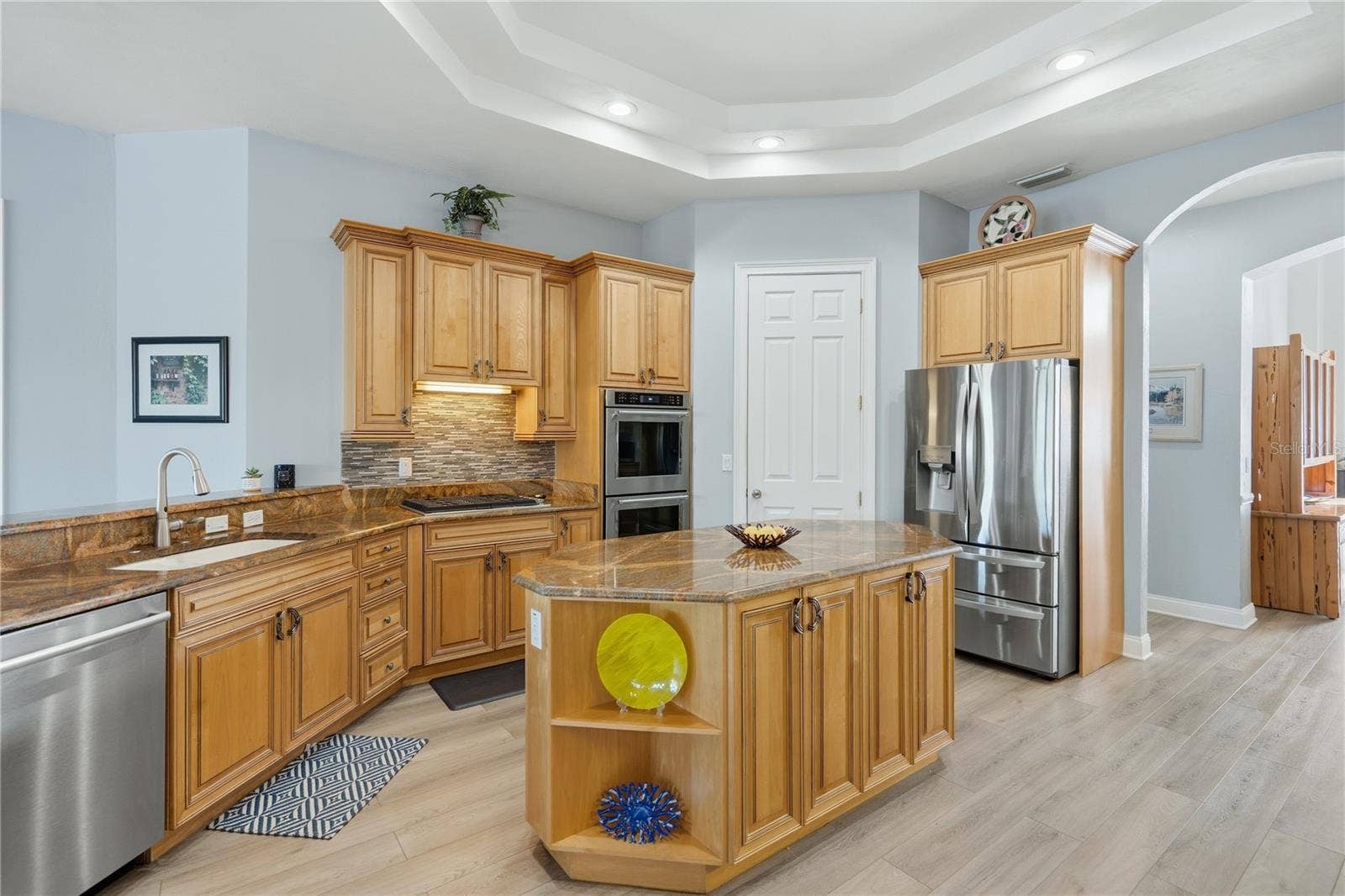 18 OAK VIEW CIRCLE E, Palm Coast, FL 32137 18 OAK VIEW CIRCLE E, Palm Coast, FL 32137