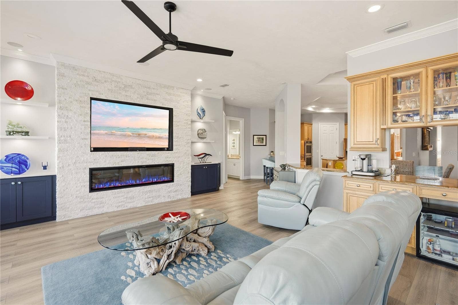 18 OAK VIEW CIRCLE E, Palm Coast, FL 32137 18 OAK VIEW CIRCLE E, Palm Coast, FL 32137