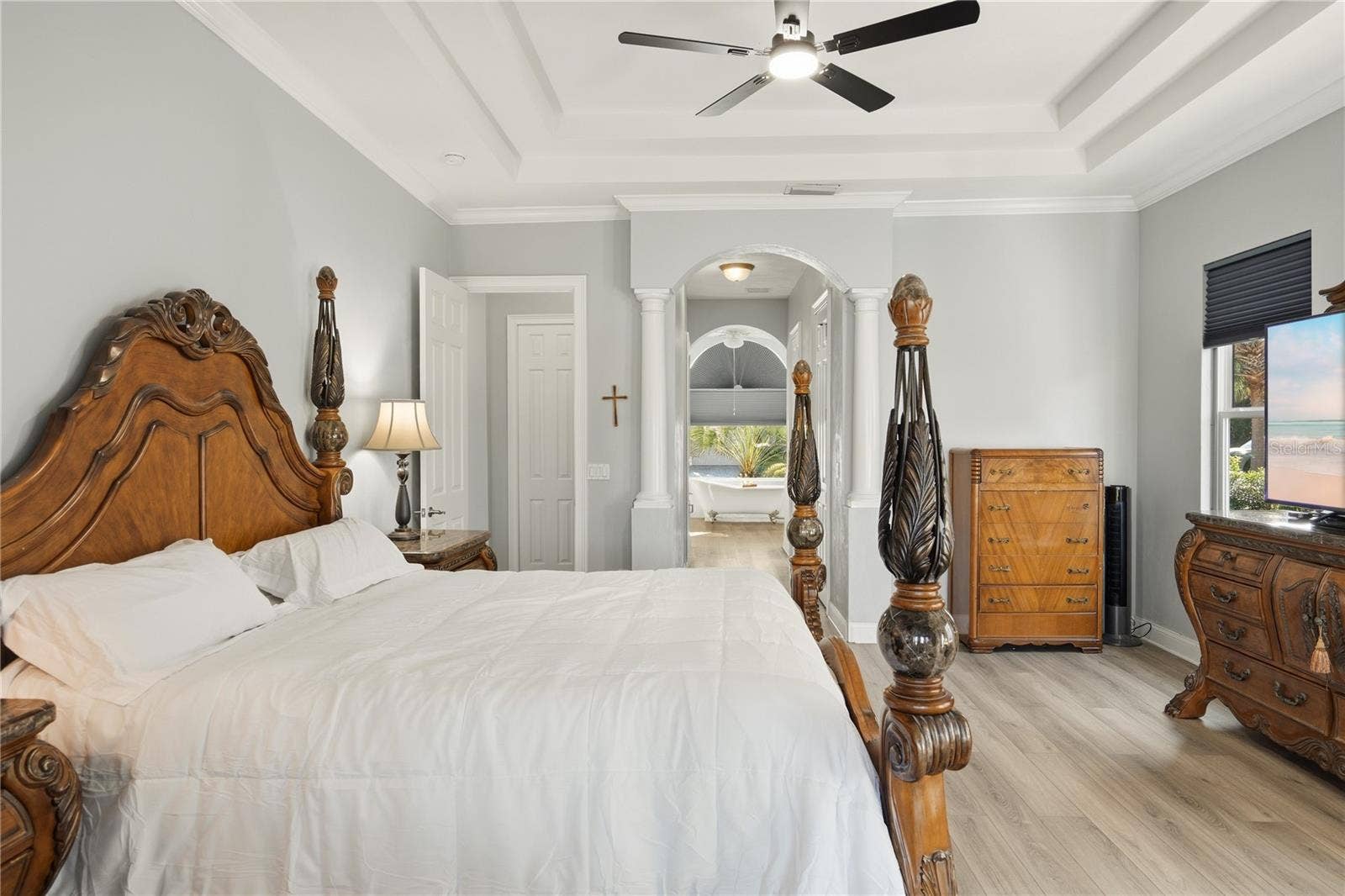 18 OAK VIEW CIRCLE E, Palm Coast, FL 32137 18 OAK VIEW CIRCLE E, Palm Coast, FL 32137