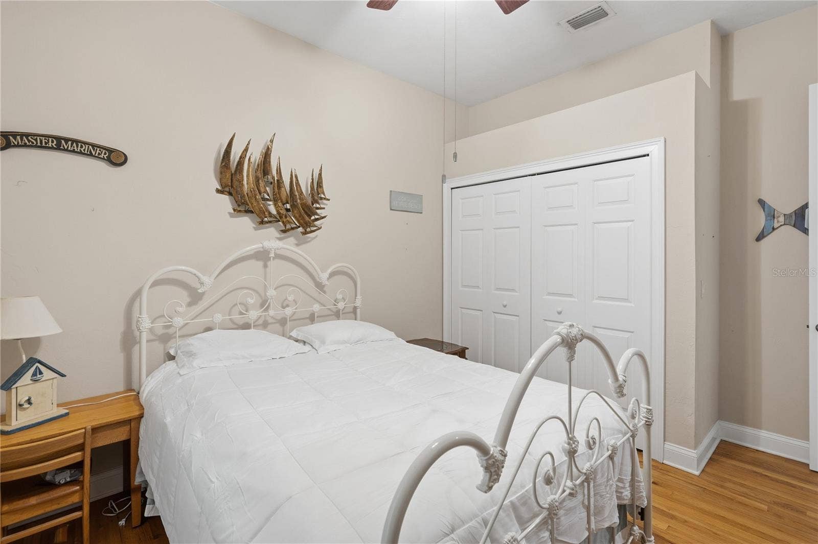 18 OAK VIEW CIRCLE E, Palm Coast, FL 32137 18 OAK VIEW CIRCLE E, Palm Coast, FL 32137