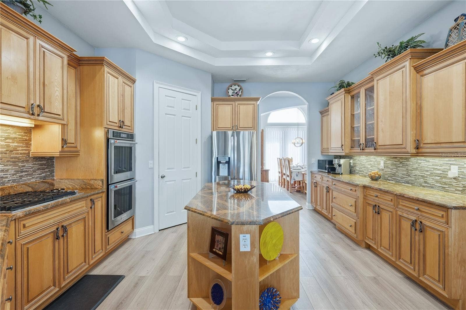 18 OAK VIEW CIRCLE E, Palm Coast, FL 32137 18 OAK VIEW CIRCLE E, Palm Coast, FL 32137