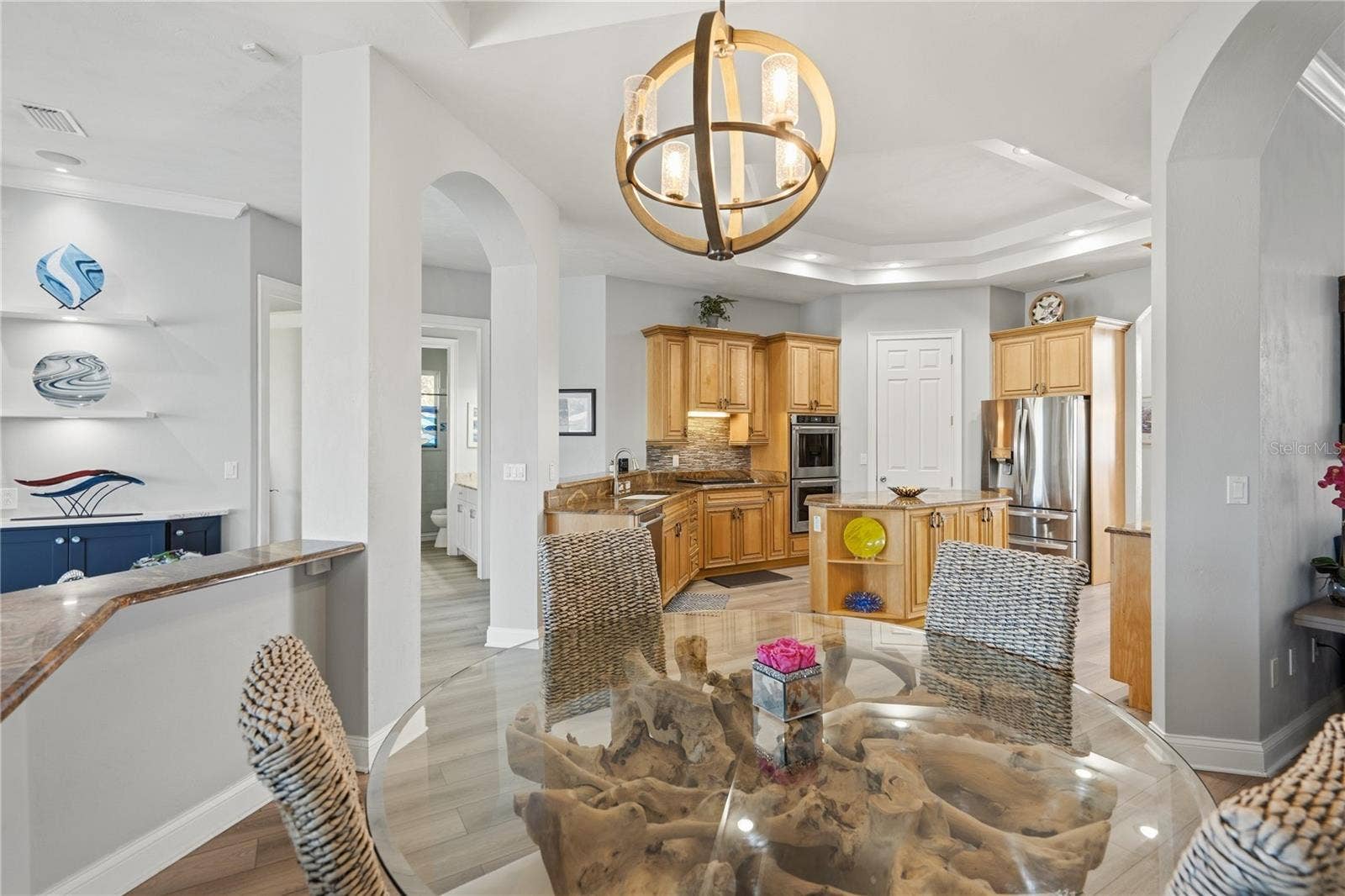 18 OAK VIEW CIRCLE E, Palm Coast, FL 32137 18 OAK VIEW CIRCLE E, Palm Coast, FL 32137