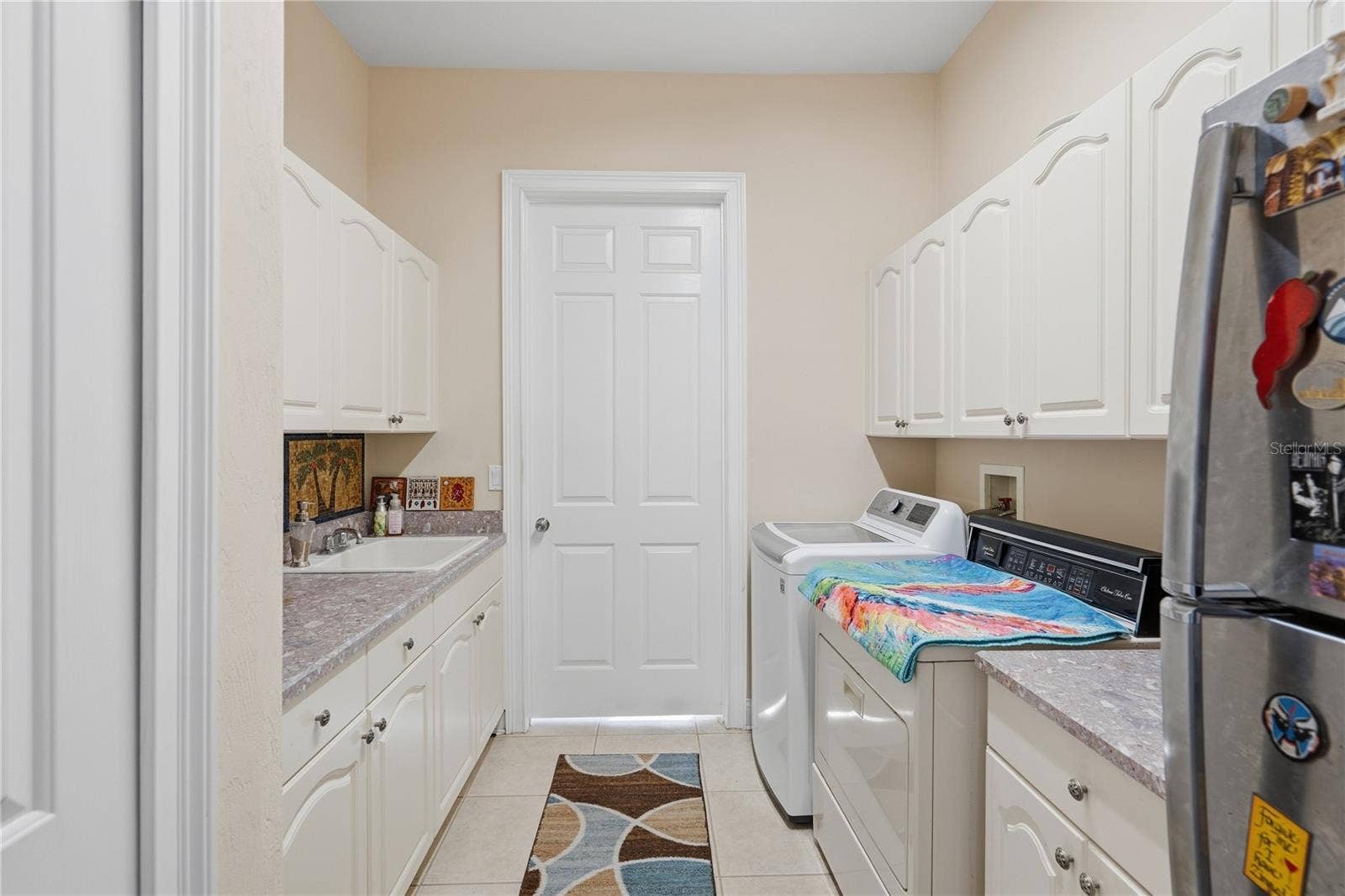 18 OAK VIEW CIRCLE E, Palm Coast, FL 32137 18 OAK VIEW CIRCLE E, Palm Coast, FL 32137