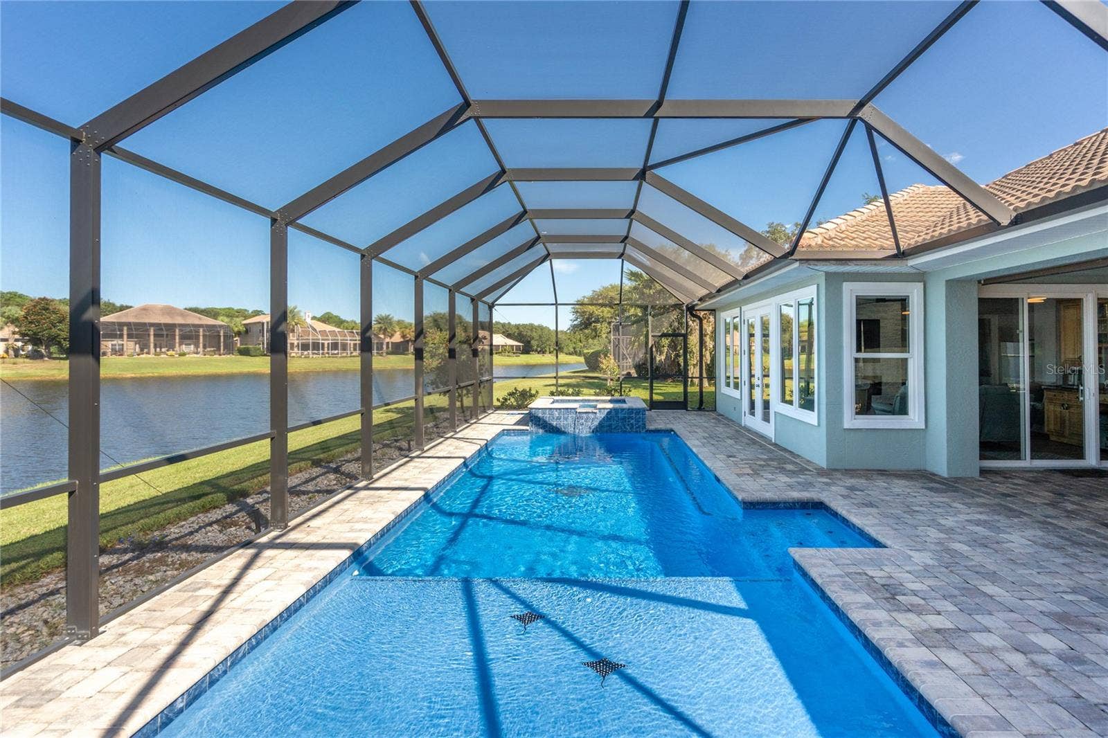 18 OAK VIEW CIRCLE E, Palm Coast, FL 32137 18 OAK VIEW CIRCLE E, Palm Coast, FL 32137