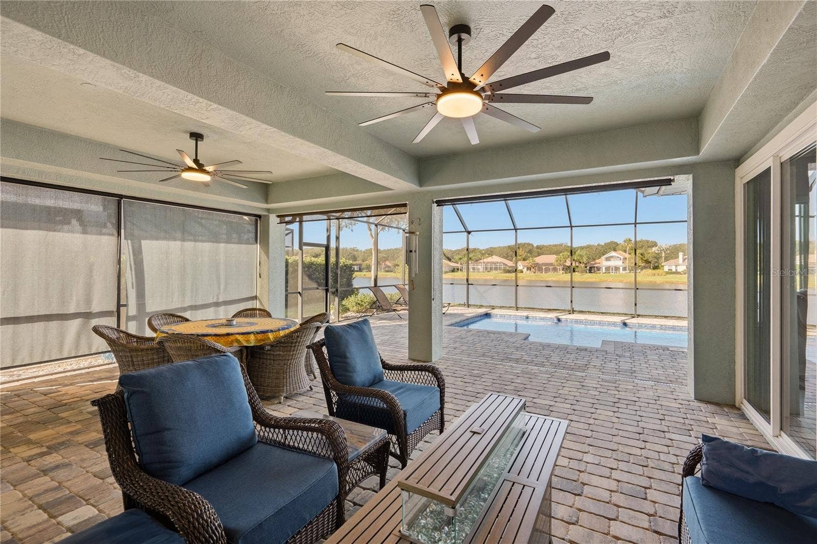 18 OAK VIEW CIRCLE E, Palm Coast, FL 32137 18 OAK VIEW CIRCLE E, Palm Coast, FL 32137