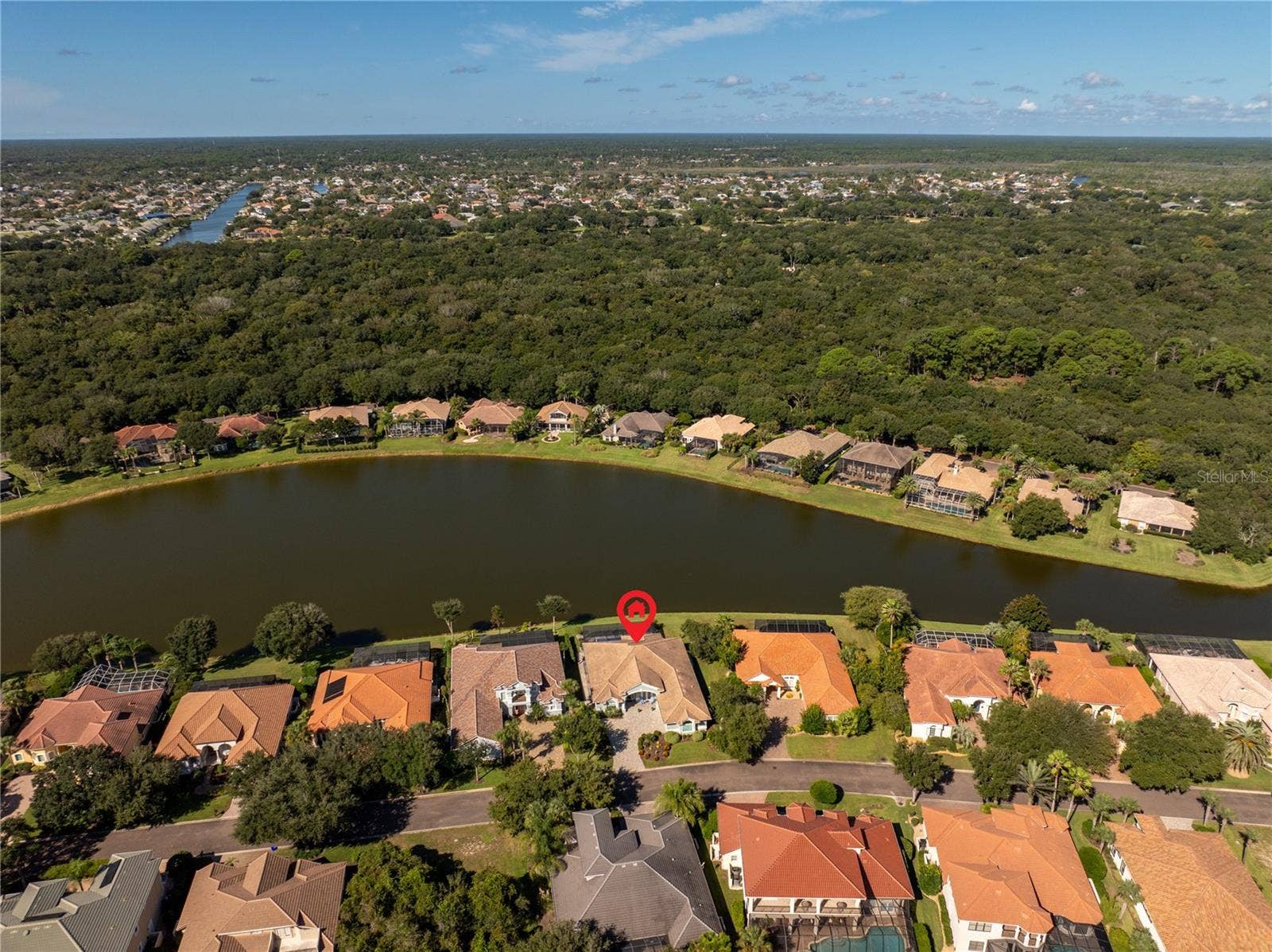 18 OAK VIEW CIRCLE E, Palm Coast, FL 32137 18 OAK VIEW CIRCLE E, Palm Coast, FL 32137