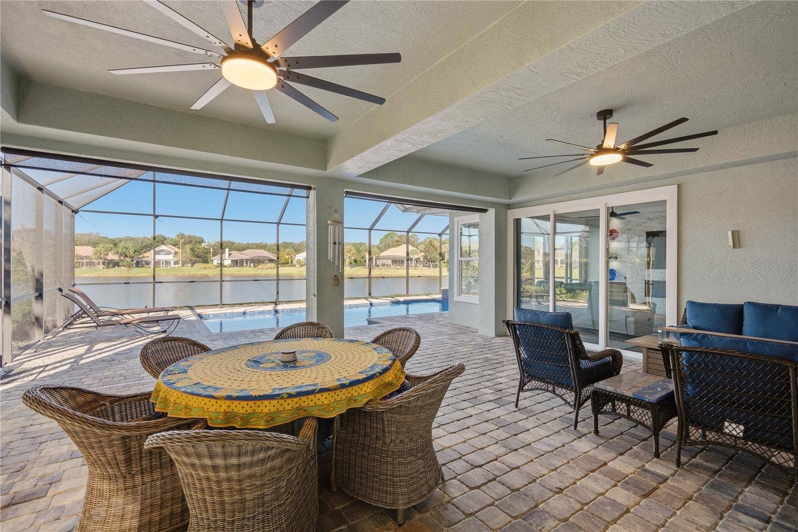 18 OAK VIEW CIRCLE E, Palm Coast, FL 32137 18 OAK VIEW CIRCLE E, Palm Coast, FL 32137