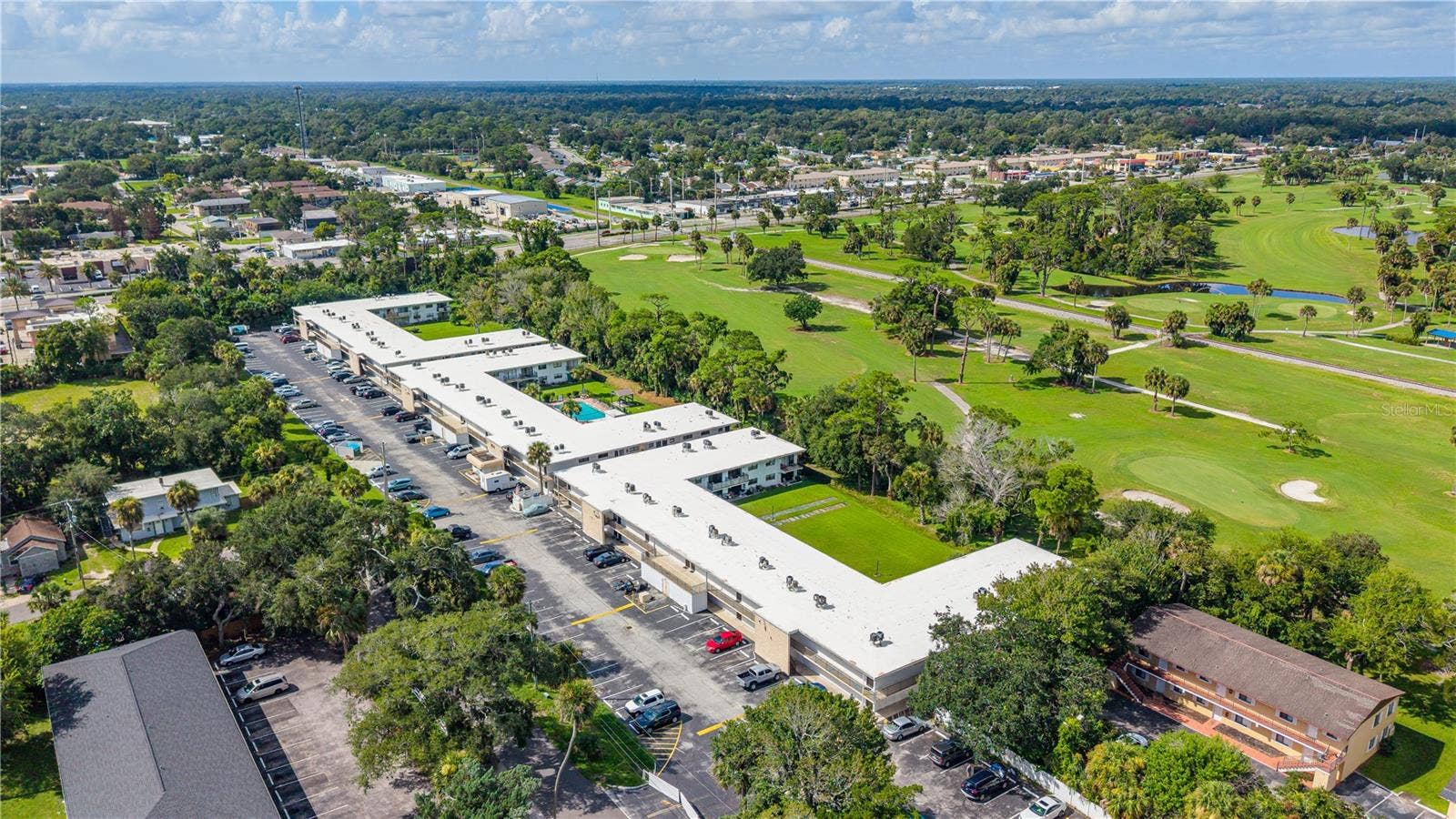 1504 VIRGINIA AVENUE, #204, Daytona Beach, FL 32114 1504 VIRGINIA AVENUE, #204, Daytona Beach, FL 32114