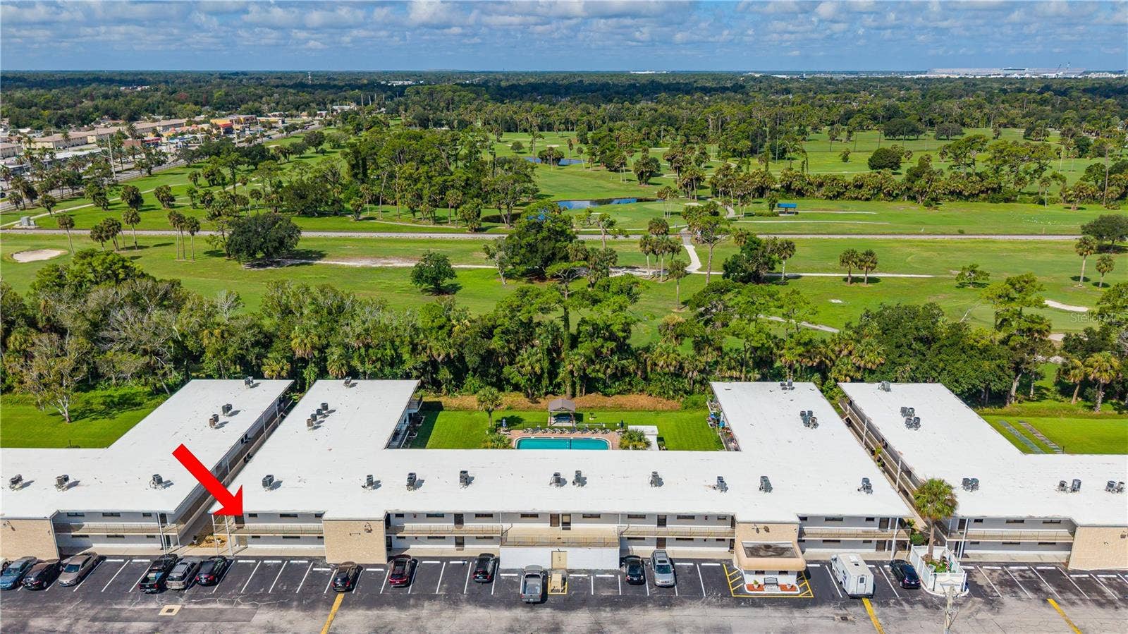 1504 VIRGINIA AVENUE, #204, Daytona Beach, FL 32114 1504 VIRGINIA AVENUE, #204, Daytona Beach, FL 32114