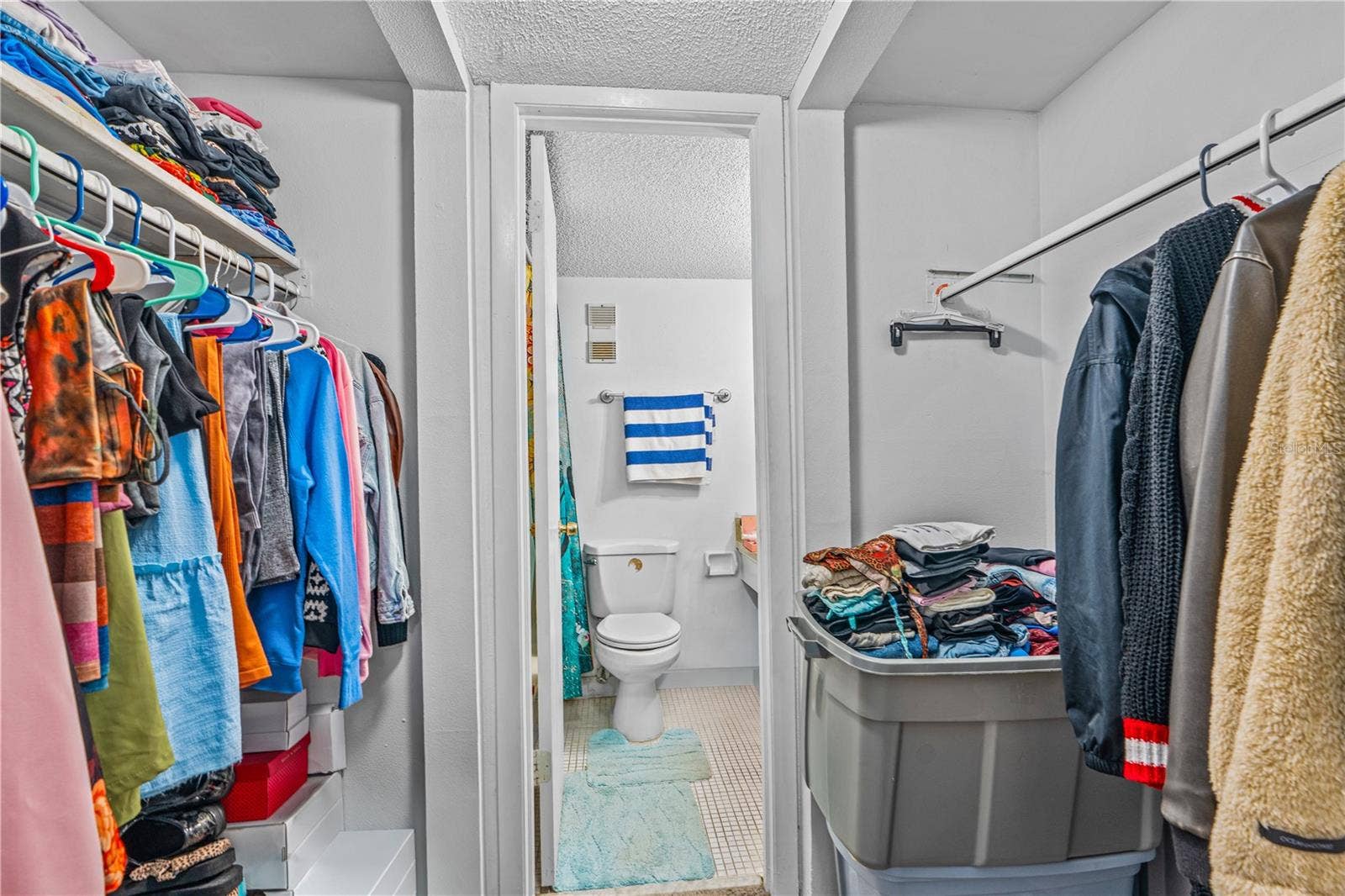 1504 VIRGINIA AVENUE, #204, Daytona Beach, FL 32114 1504 VIRGINIA AVENUE, #204, Daytona Beach, FL 32114