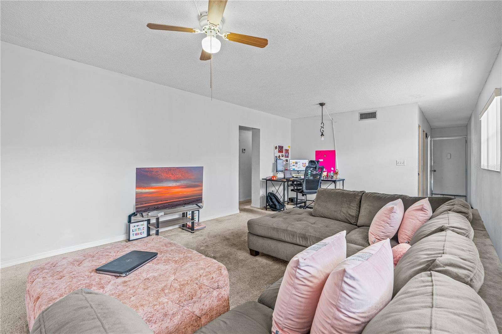 1504 VIRGINIA AVENUE, #204, Daytona Beach, FL 32114 1504 VIRGINIA AVENUE, #204, Daytona Beach, FL 32114