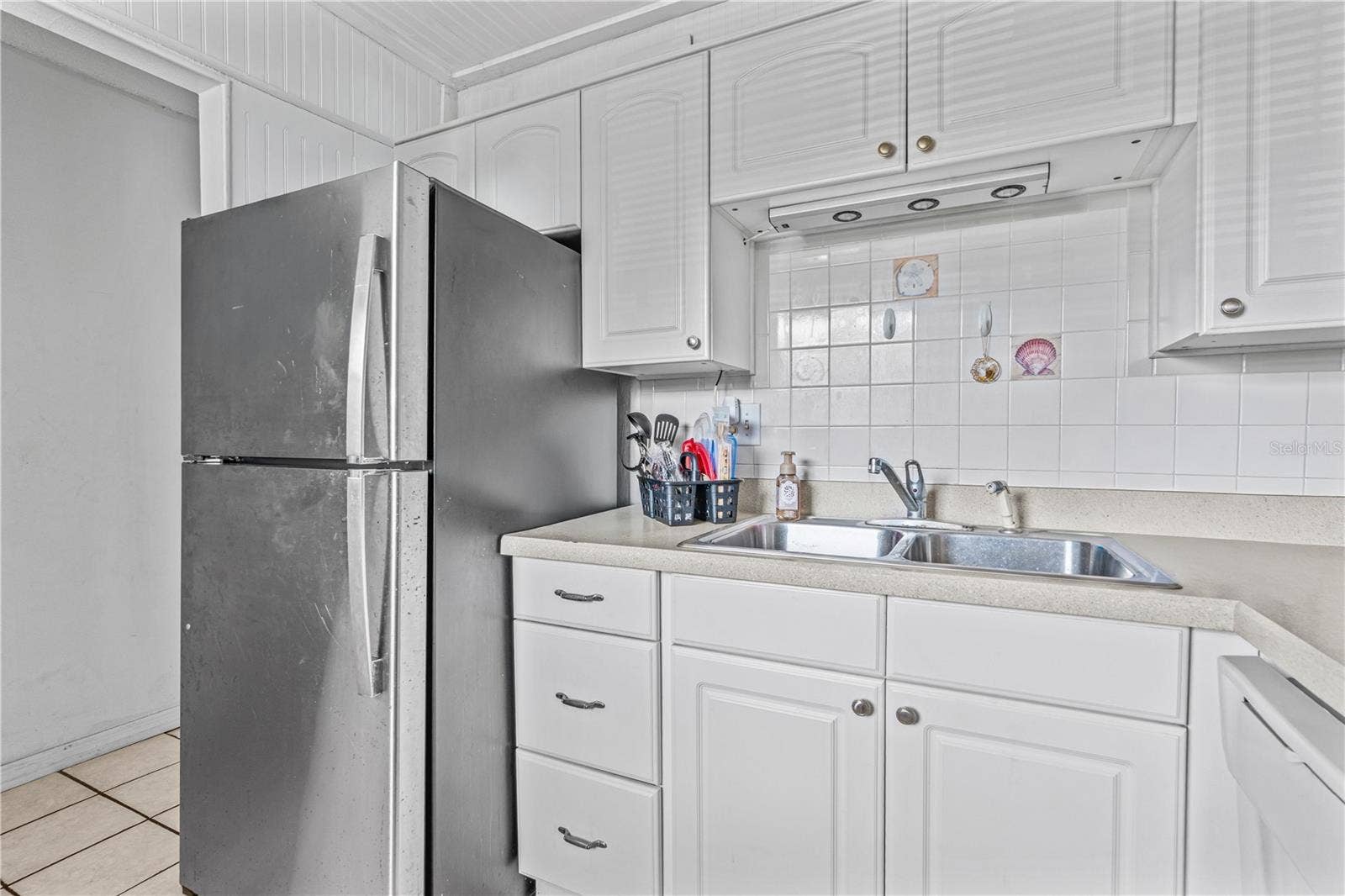 1504 VIRGINIA AVENUE, #204, Daytona Beach, FL 32114 1504 VIRGINIA AVENUE, #204, Daytona Beach, FL 32114