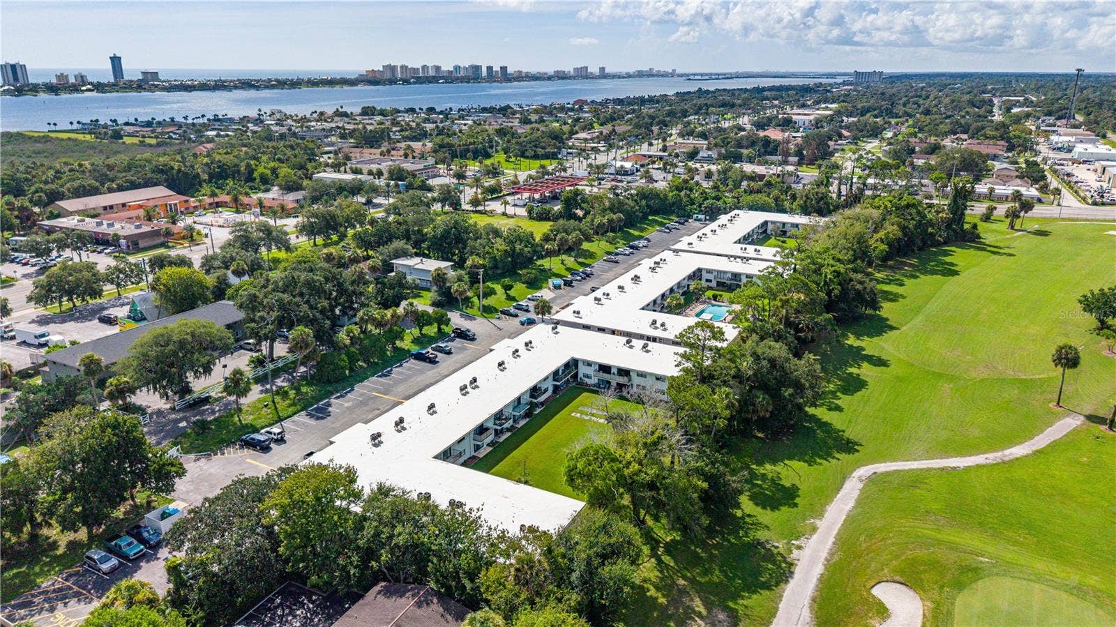 1504 VIRGINIA AVENUE, #204, Daytona Beach, FL 32114 1504 VIRGINIA AVENUE, #204, Daytona Beach, FL 32114