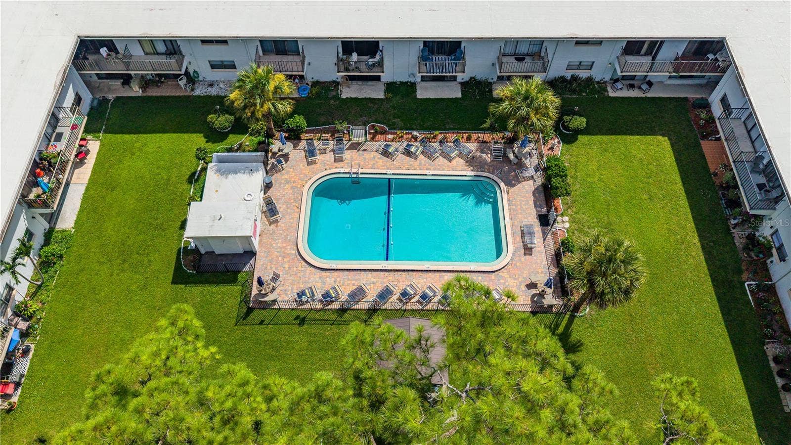 1504 VIRGINIA AVENUE, #204, Daytona Beach, FL 32114 1504 VIRGINIA AVENUE, #204, Daytona Beach, FL 32114