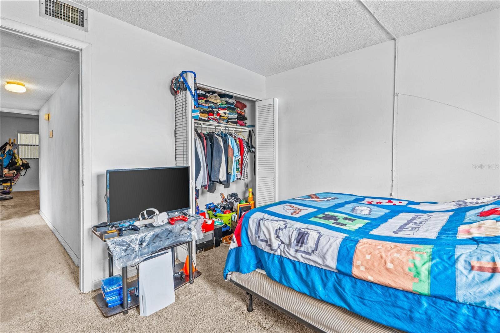 1504 VIRGINIA AVENUE, #204, Daytona Beach, FL 32114 1504 VIRGINIA AVENUE, #204, Daytona Beach, FL 32114